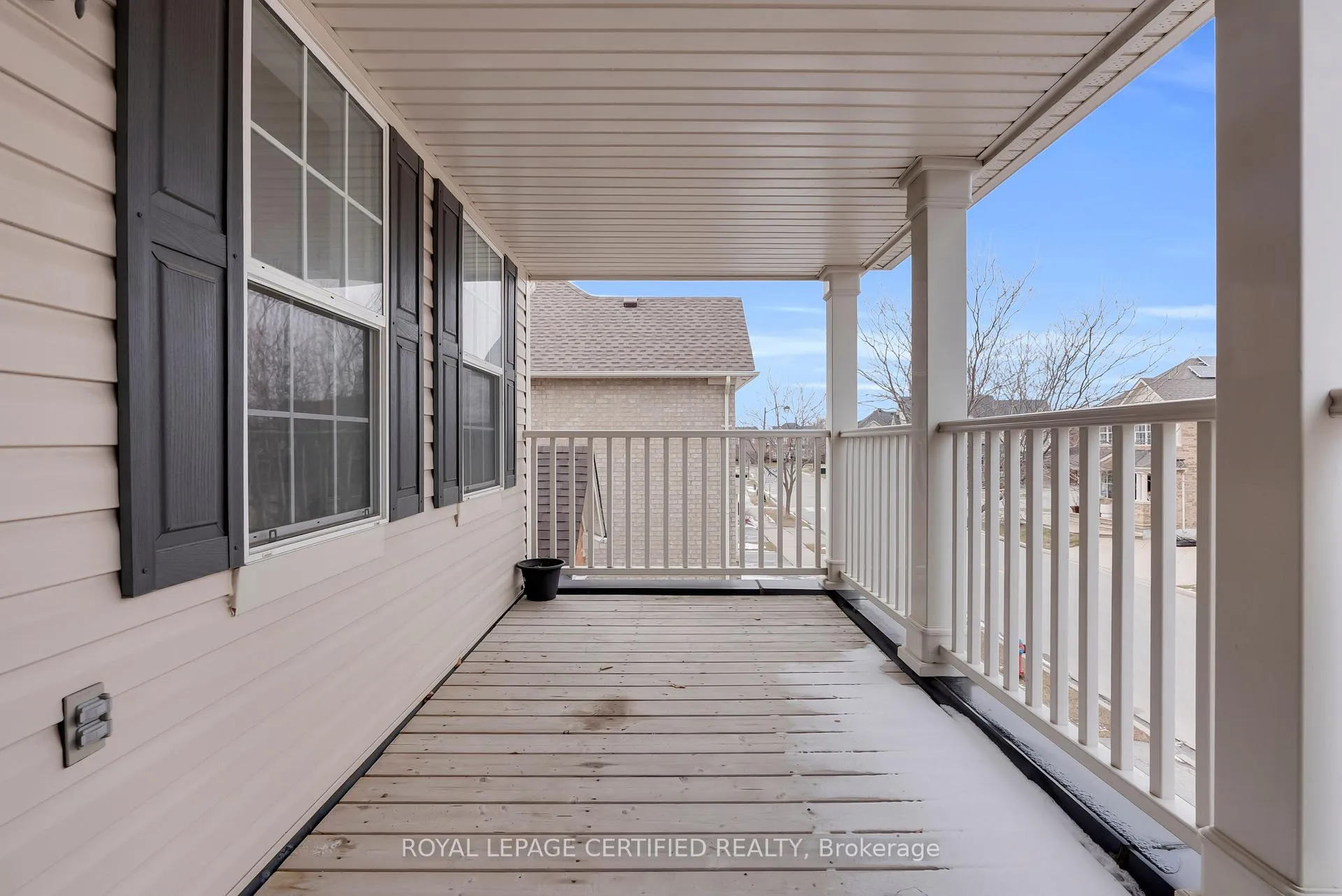 Photo 44 of 1211 Winter Crescent, Milton, Beaty — HOMEH