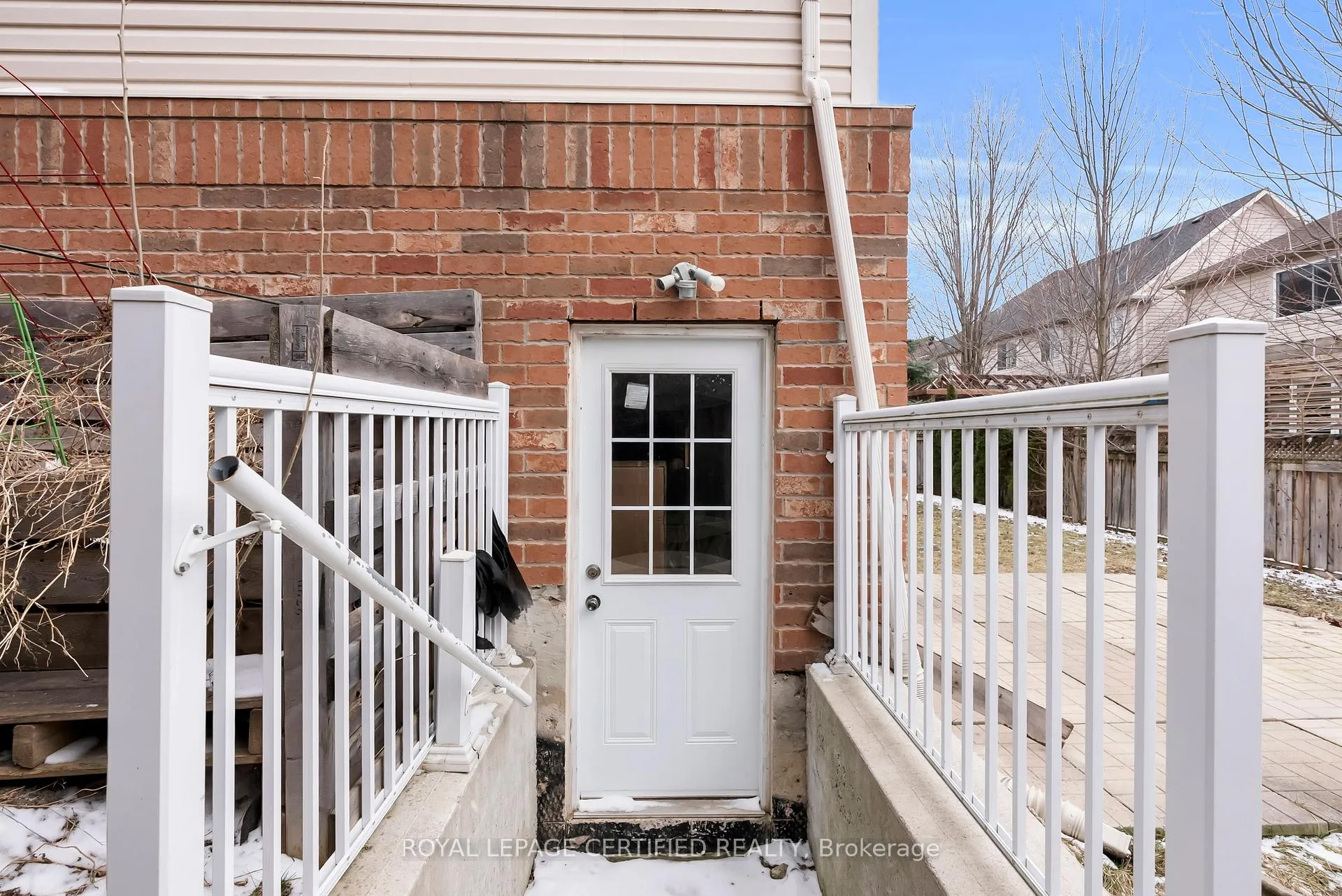 Photo 45 of 1211 Winter Crescent, Milton, Beaty — HOMEH