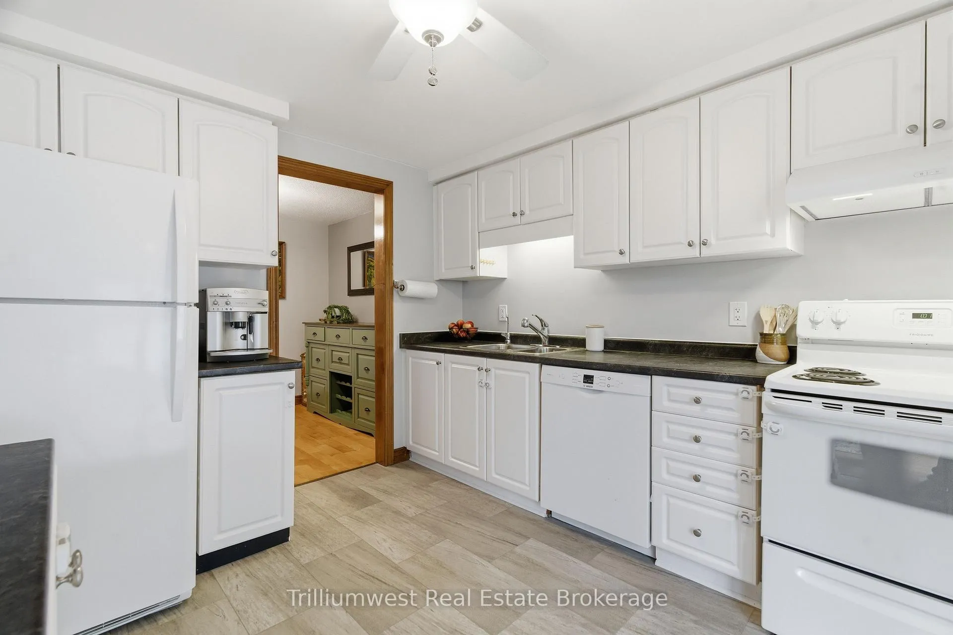 Photo 10 of 43 Leacock Avenue, Guelph, Grange Road — HOMEH