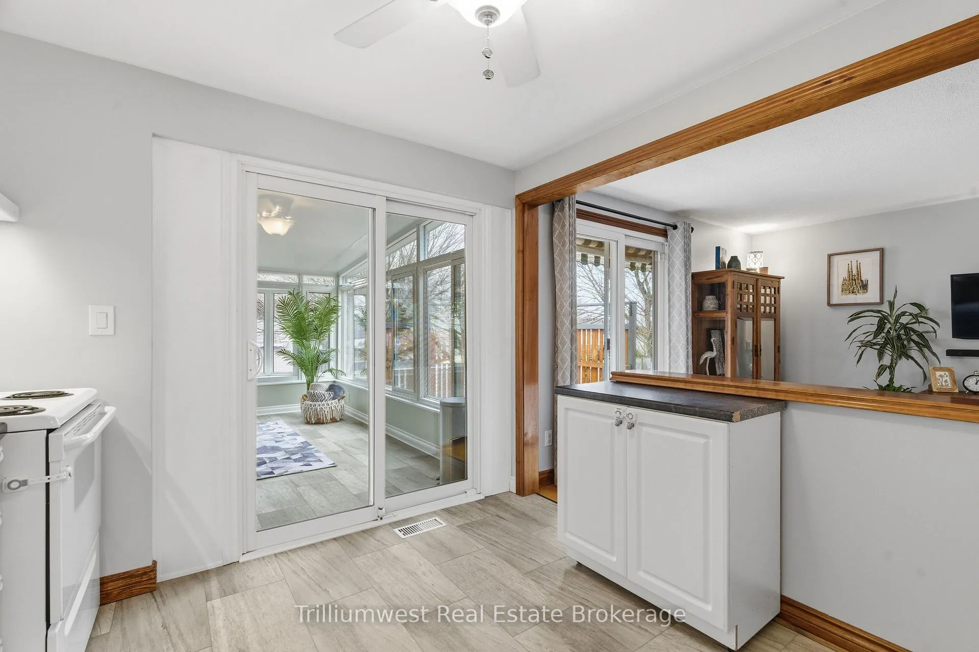 Photo 11 of 43 Leacock Avenue, Guelph, Grange Road — HOMEH