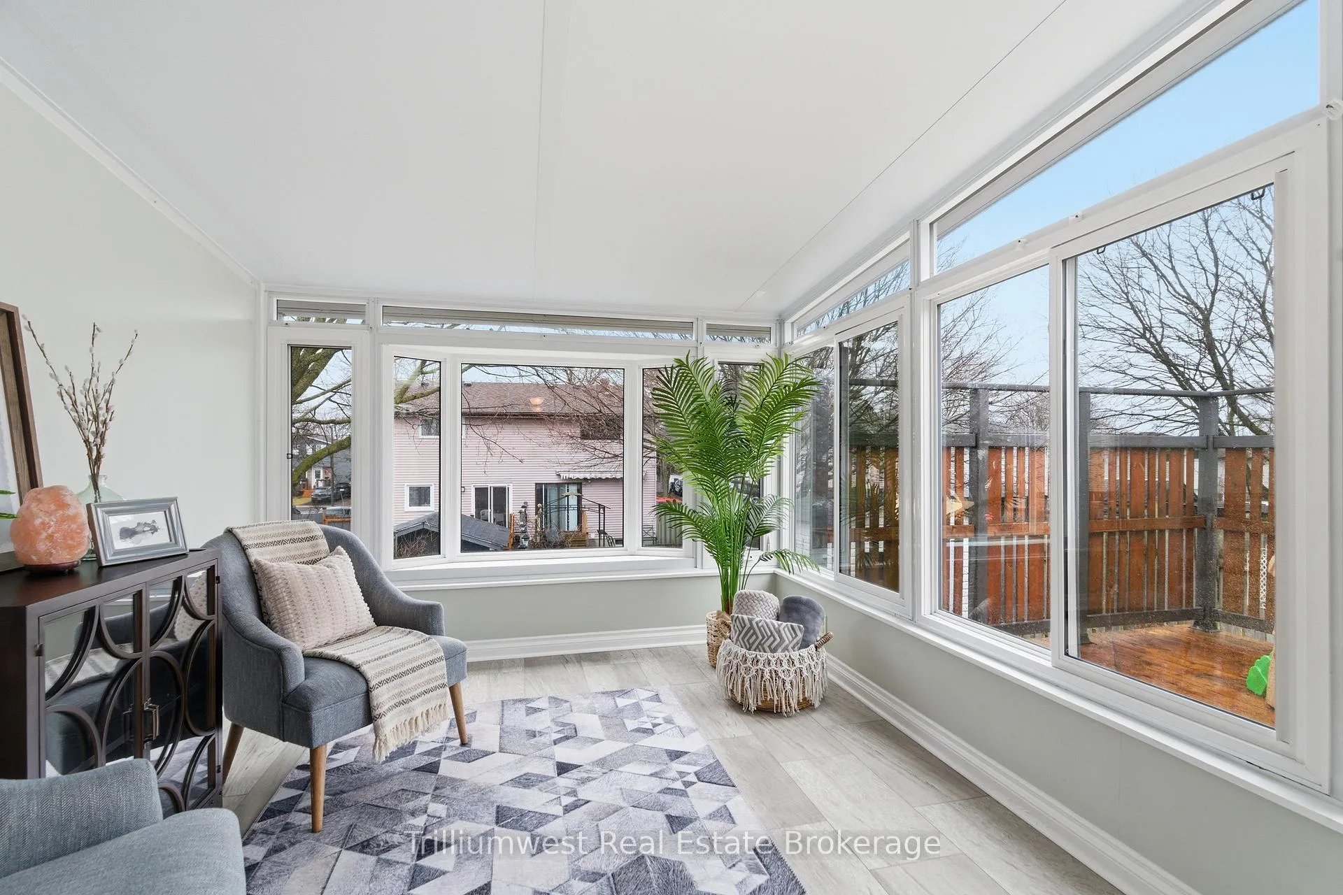 Photo 12 of 43 Leacock Avenue, Guelph, Grange Road — HOMEH