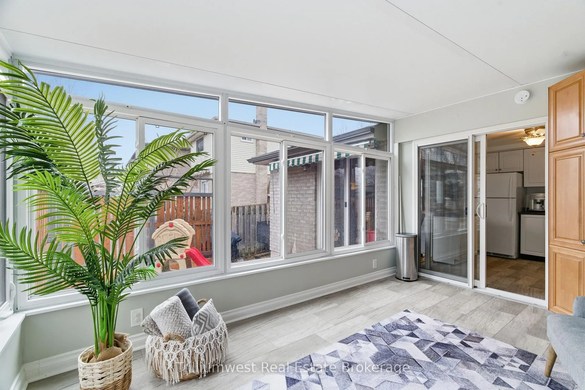 Photo 13 of 43 Leacock Avenue, Guelph, Grange Road — HOMEH