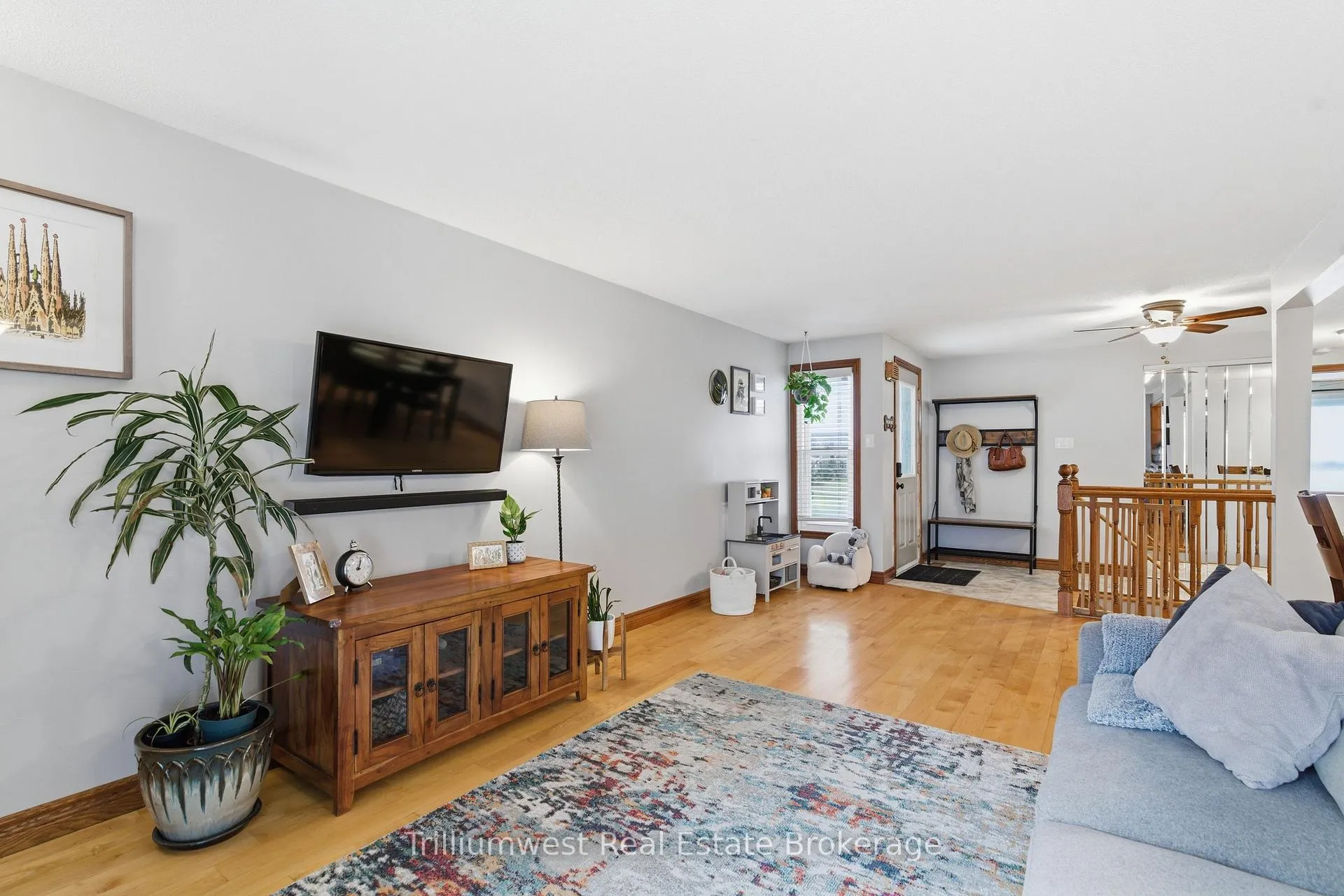 Photo 14 of 43 Leacock Avenue, Guelph, Grange Road — HOMEH