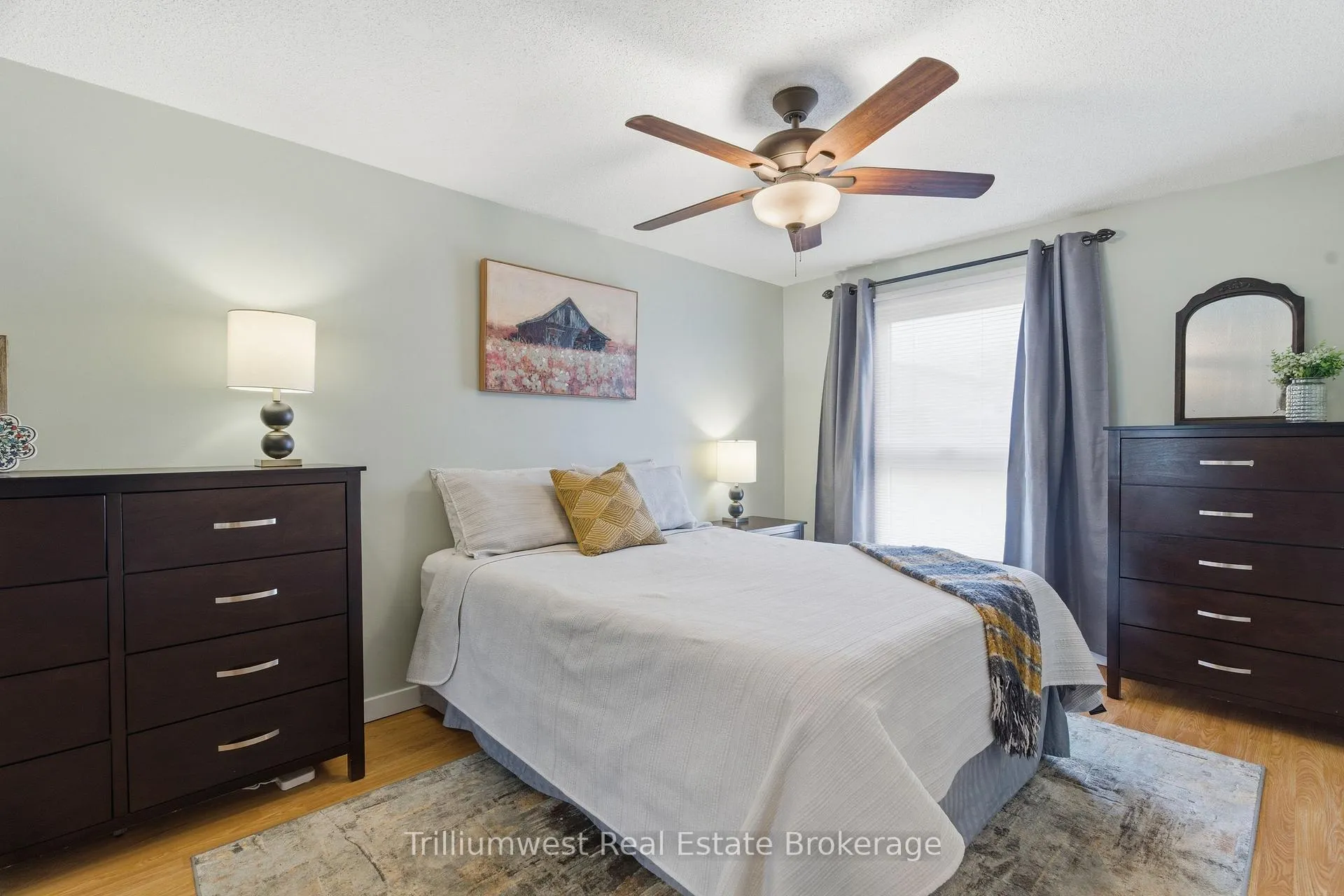 Photo 16 of 43 Leacock Avenue, Guelph, Grange Road — HOMEH