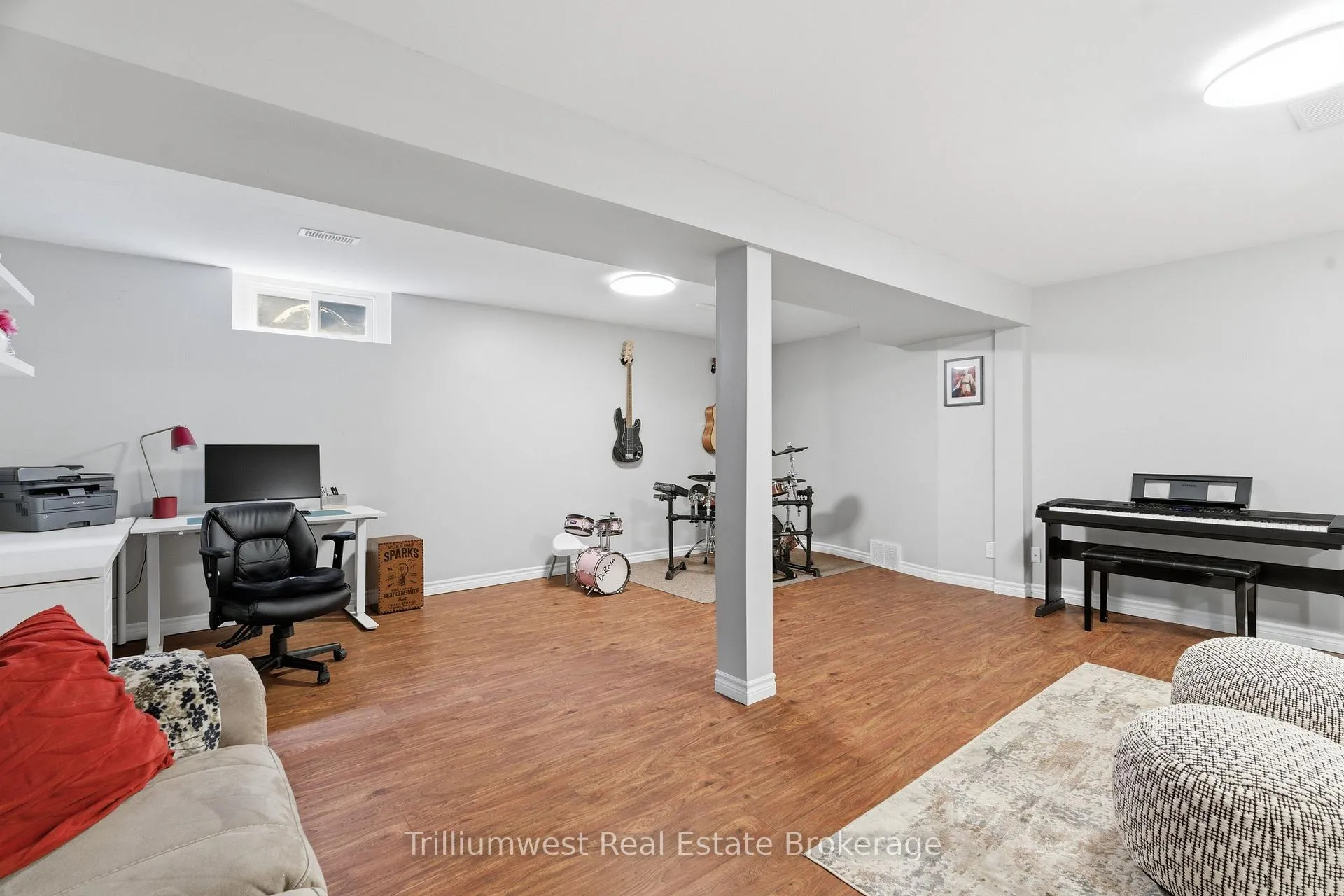 Photo 21 of 43 Leacock Avenue, Guelph, Grange Road — HOMEH