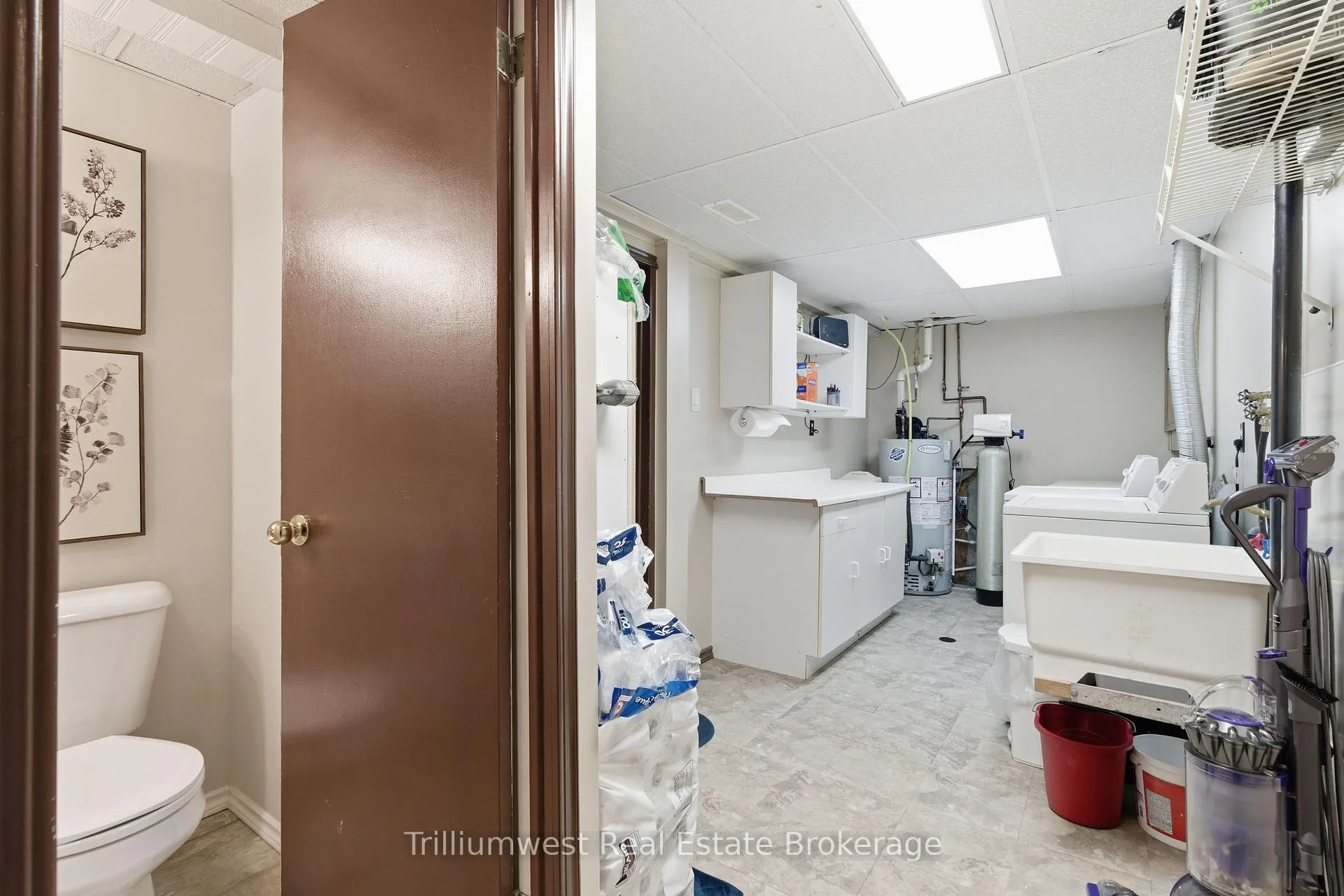 Photo 25 of 43 Leacock Avenue, Guelph, Grange Road — HOMEH