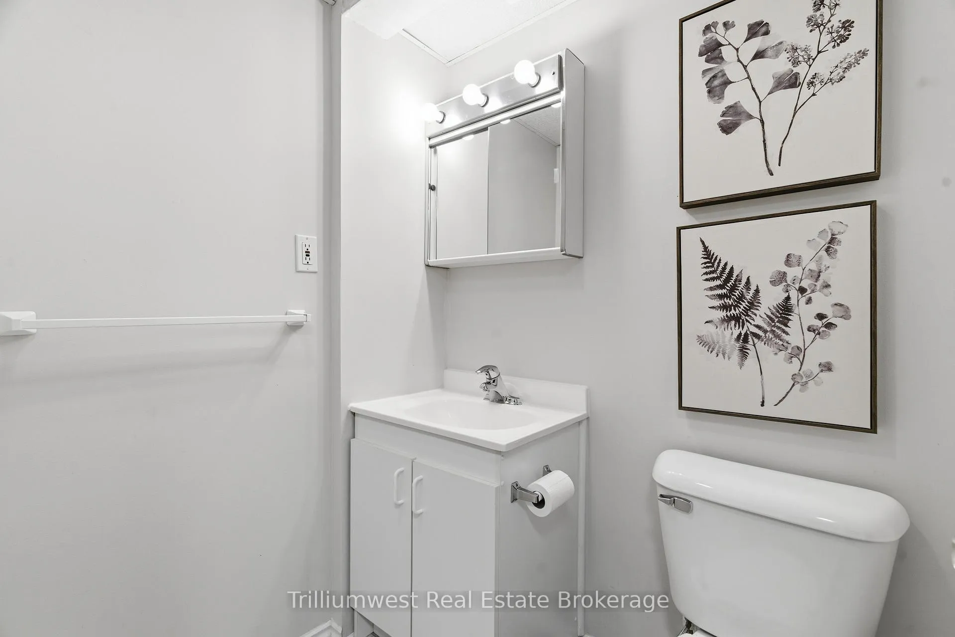 Photo 26 of 43 Leacock Avenue, Guelph, Grange Road — HOMEH