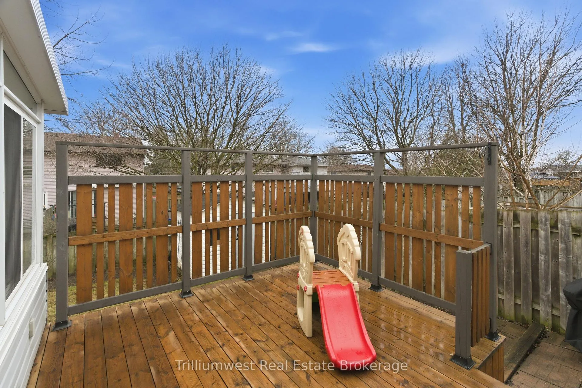 Photo 28 of 43 Leacock Avenue, Guelph, Grange Road — HOMEH