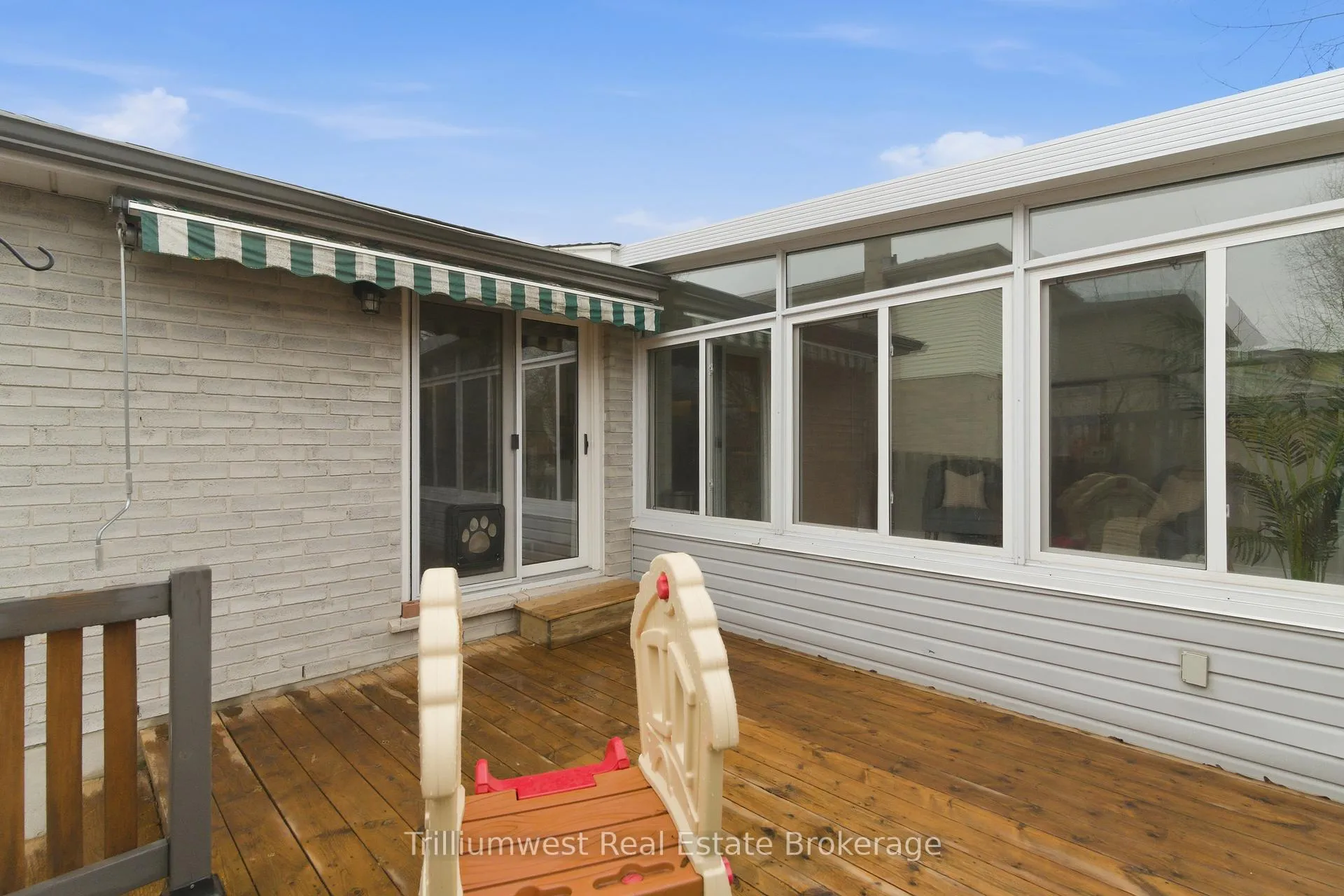 Photo 29 of 43 Leacock Avenue, Guelph, Grange Road — HOMEH