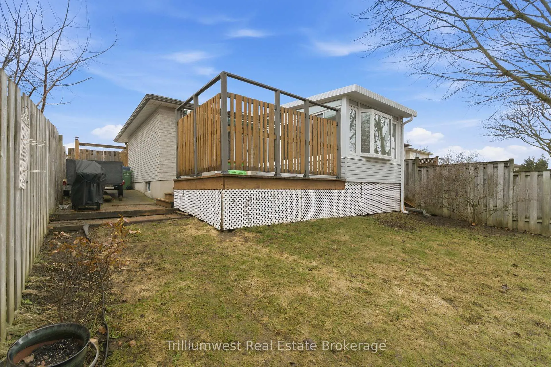 Photo 31 of 43 Leacock Avenue, Guelph, Grange Road — HOMEH