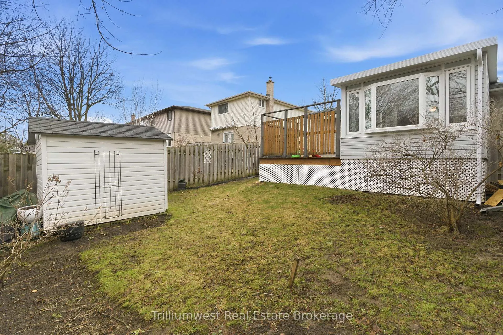 Photo 32 of 43 Leacock Avenue, Guelph, Grange Road — HOMEH