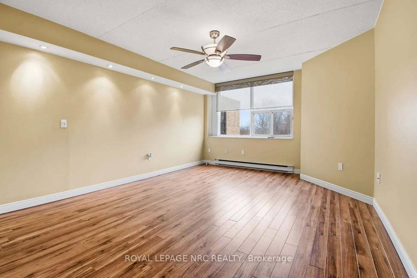 Photo 15 of Unit 601B, 200 20 Highway W, Pelham, Fonthill — HOMEH