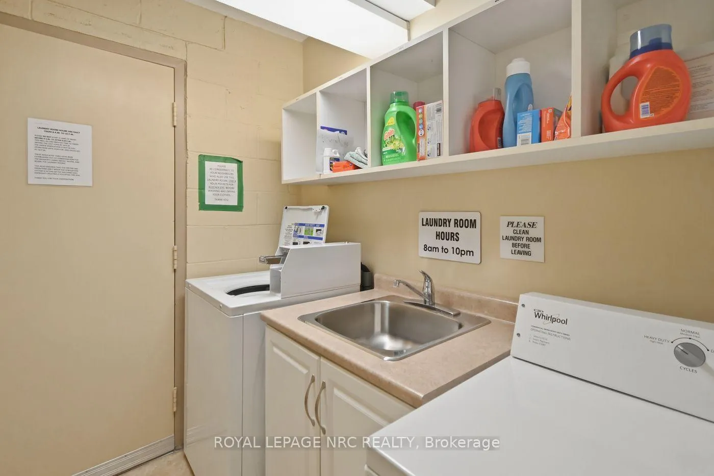 Photo 19 of Unit 601B, 200 20 Highway W, Pelham, Fonthill — HOMEH