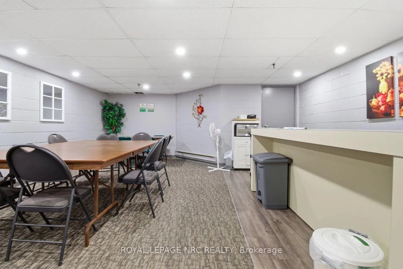 Photo 21 of Unit 601B, 200 20 Highway W, Pelham, Fonthill — HOMEH
