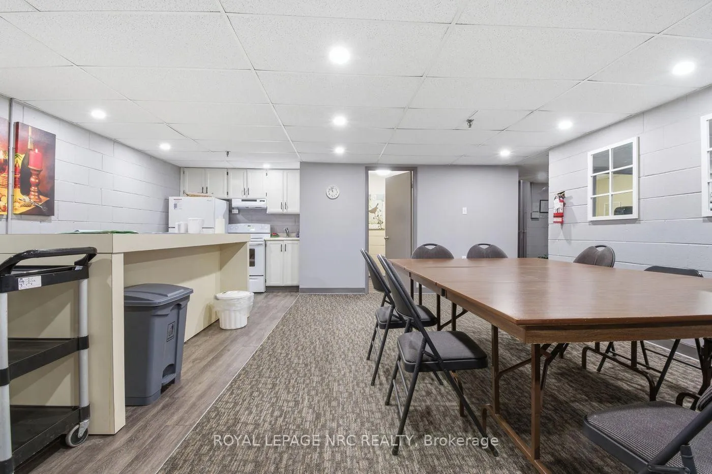Photo 22 of Unit 601B, 200 20 Highway W, Pelham, Fonthill — HOMEH