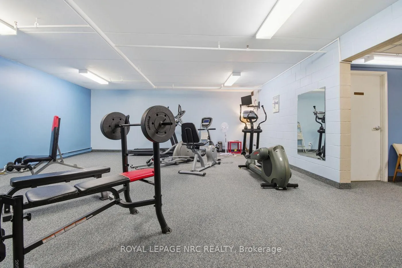 Photo 23 of Unit 601B, 200 20 Highway W, Pelham, Fonthill — HOMEH