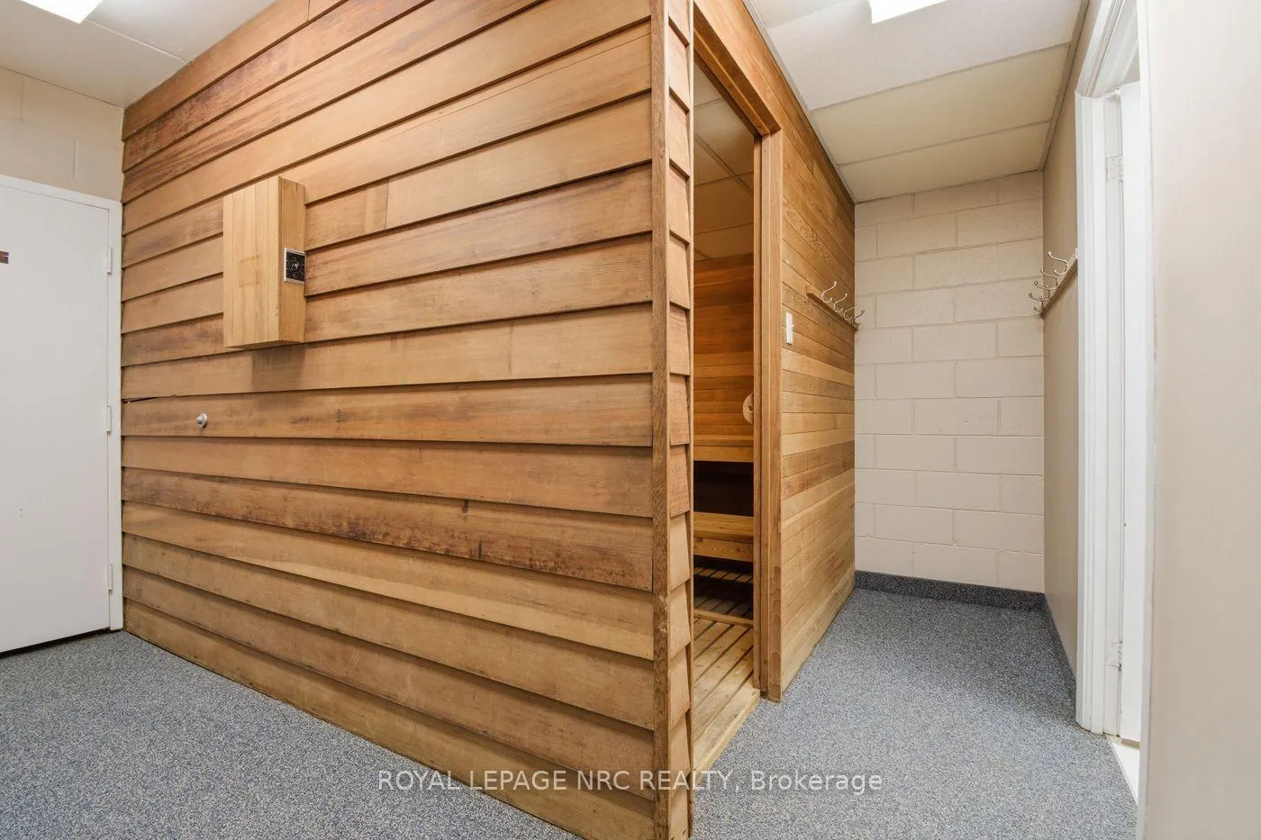 Photo 24 of Unit 601B, 200 20 Highway W, Pelham, Fonthill — HOMEH