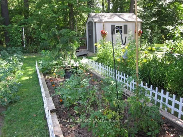 Photo 28 of Unit 601B, 200 20 Highway W, Pelham, Fonthill — HOMEH