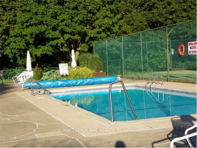 Photo 29 of Unit 601B, 200 20 Highway W, Pelham, Fonthill — HOMEH