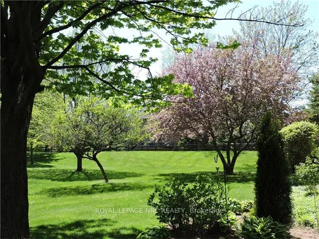Photo 31 of Unit 601B, 200 20 Highway W, Pelham, Fonthill — HOMEH