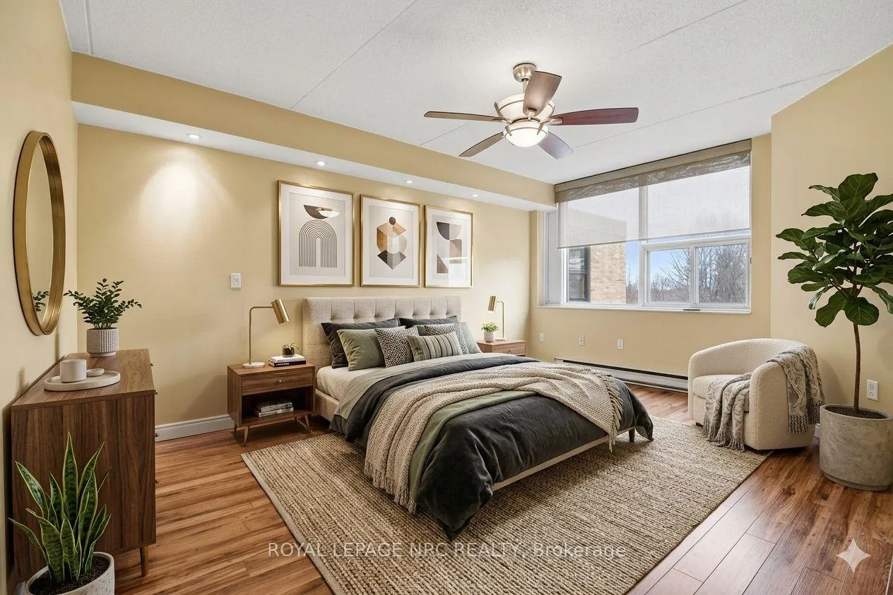 Photo 35 of Unit 601B, 200 20 Highway W, Pelham, Fonthill — HOMEH