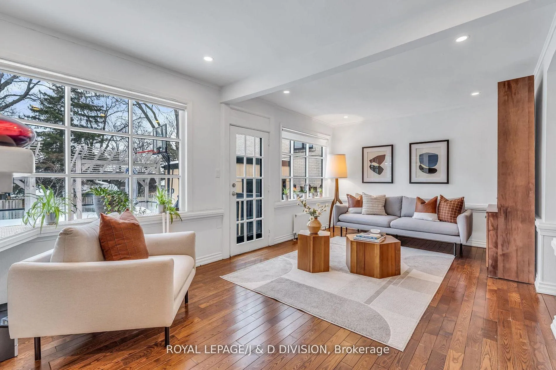 Photo 14 of 453 Oriole Parkway, Toronto, Yonge-Eglinton — HOMEH