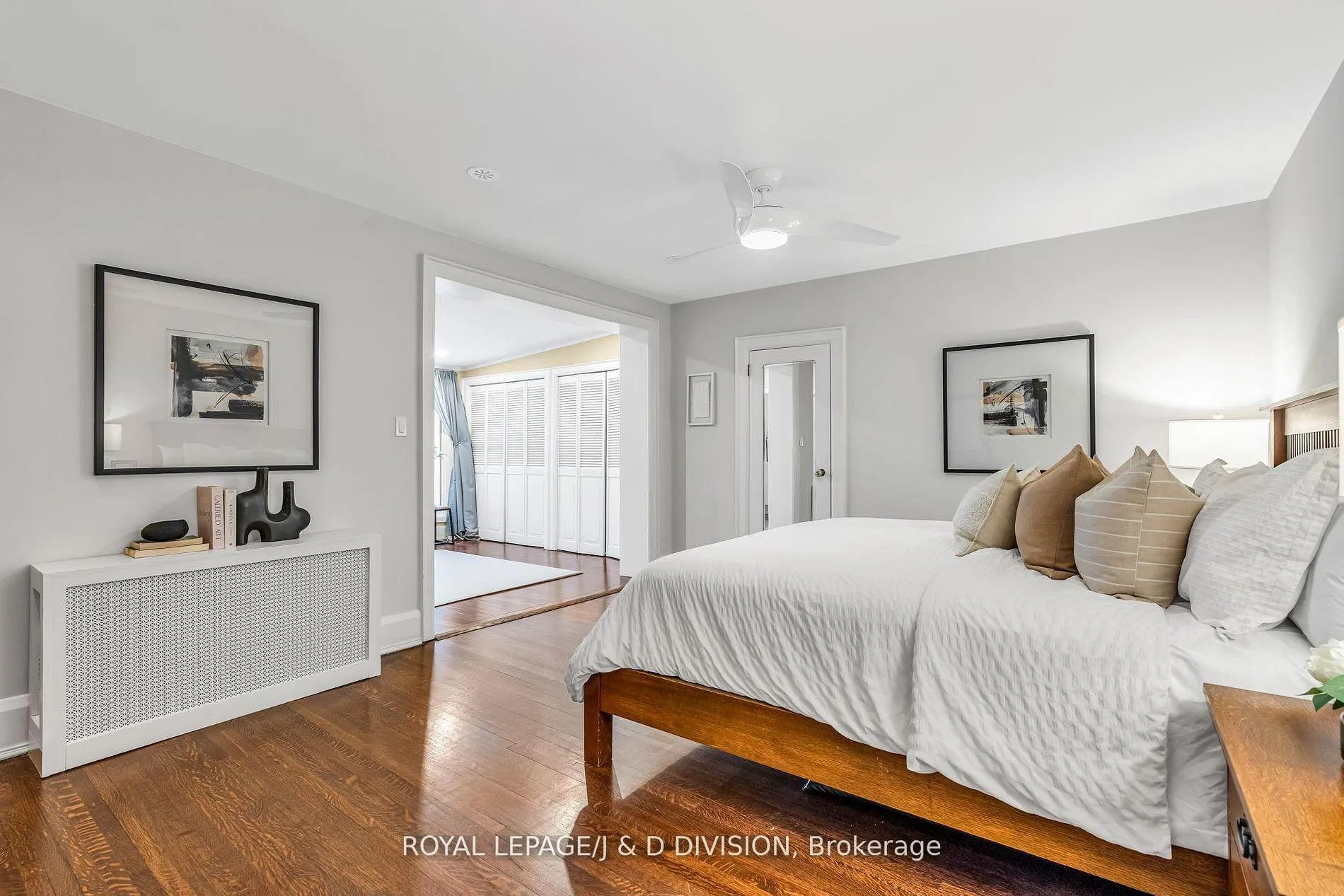 Photo 20 of 453 Oriole Parkway, Toronto, Yonge-Eglinton — HOMEH