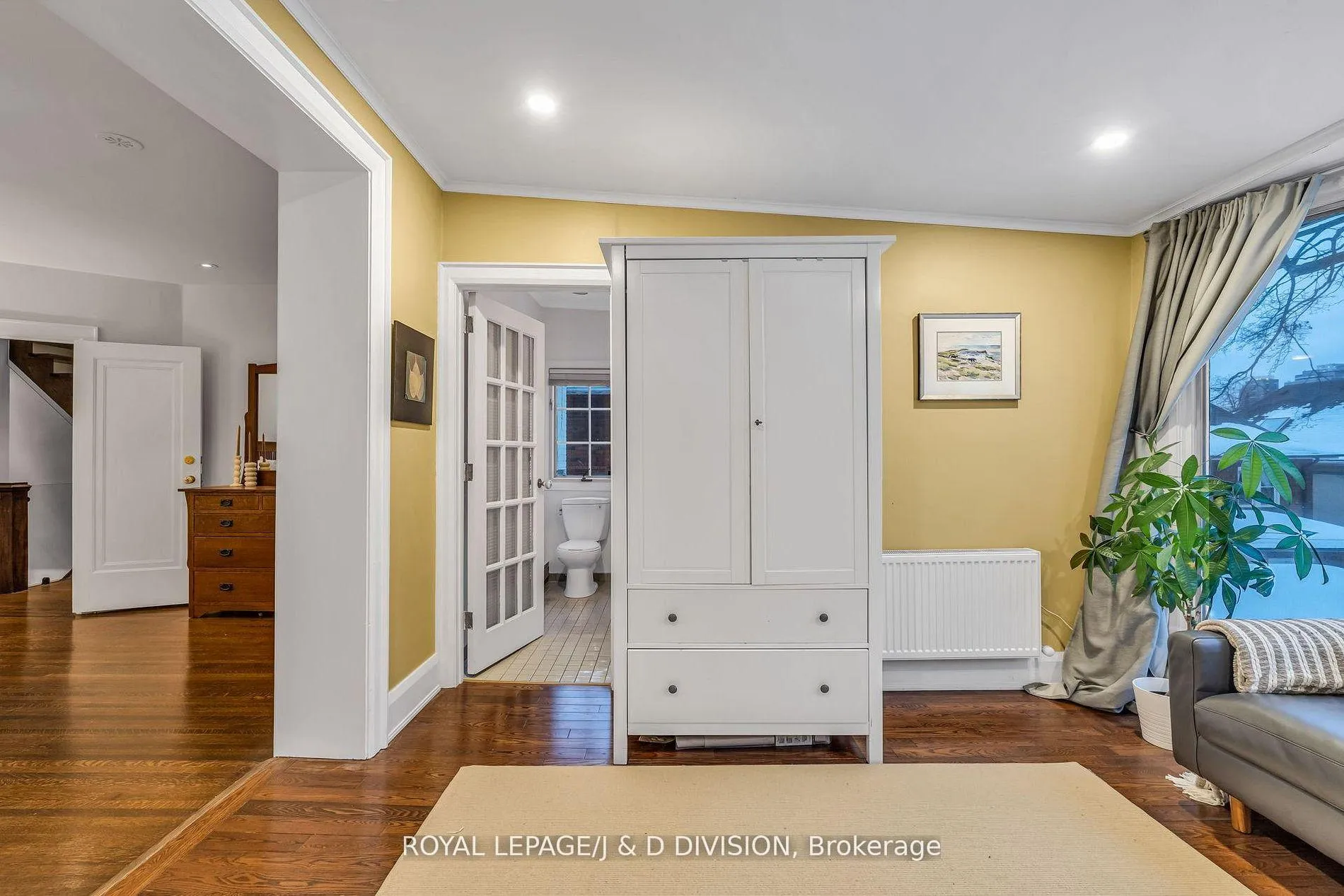 Photo 23 of 453 Oriole Parkway, Toronto, Yonge-Eglinton — HOMEH