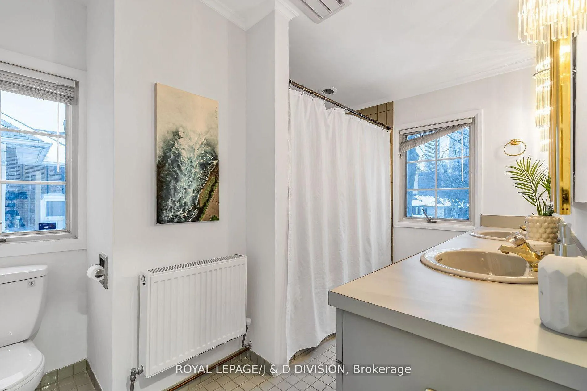 Photo 24 of 453 Oriole Parkway, Toronto, Yonge-Eglinton — HOMEH