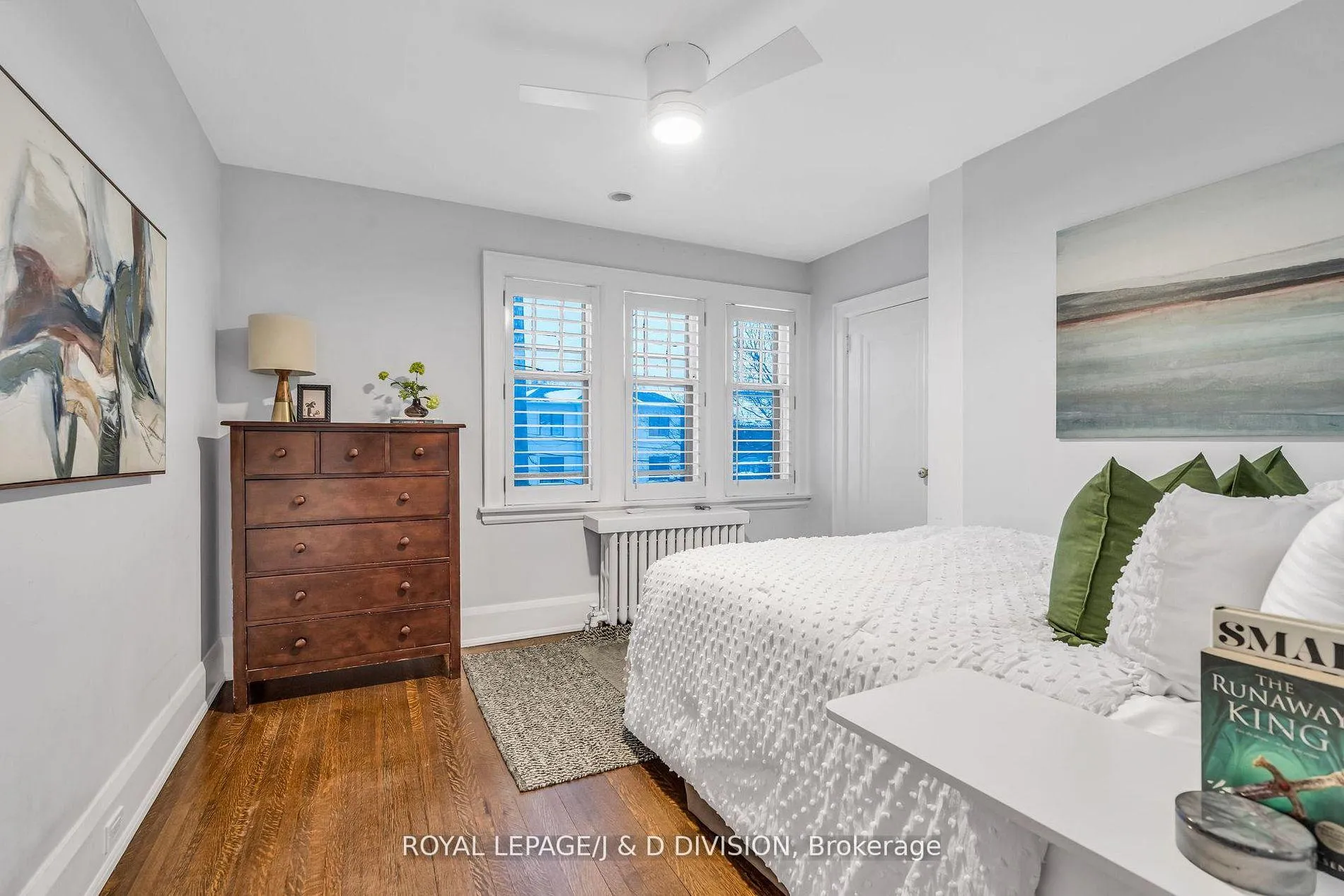 Photo 25 of 453 Oriole Parkway, Toronto, Yonge-Eglinton — HOMEH