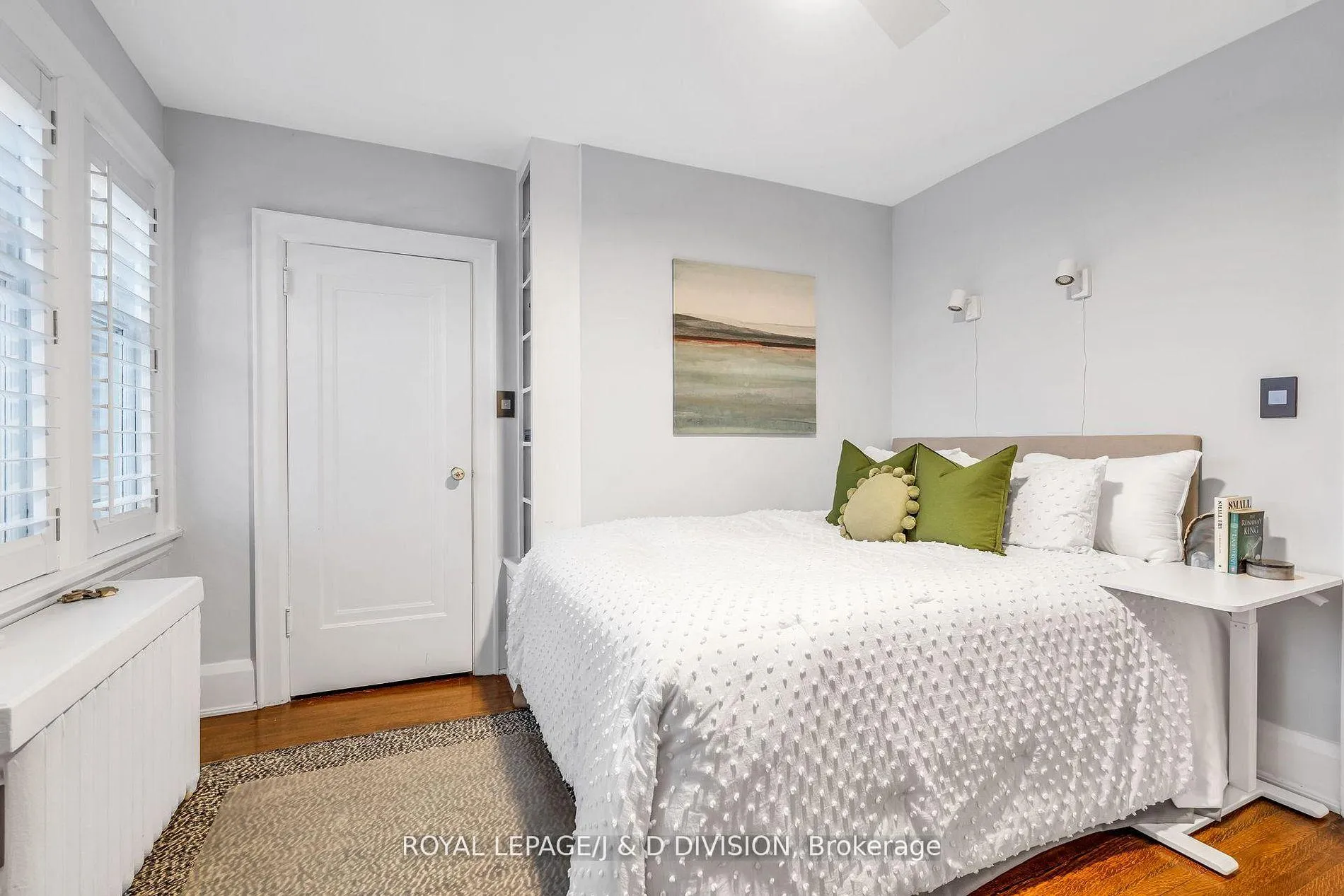 Photo 26 of 453 Oriole Parkway, Toronto, Yonge-Eglinton — HOMEH