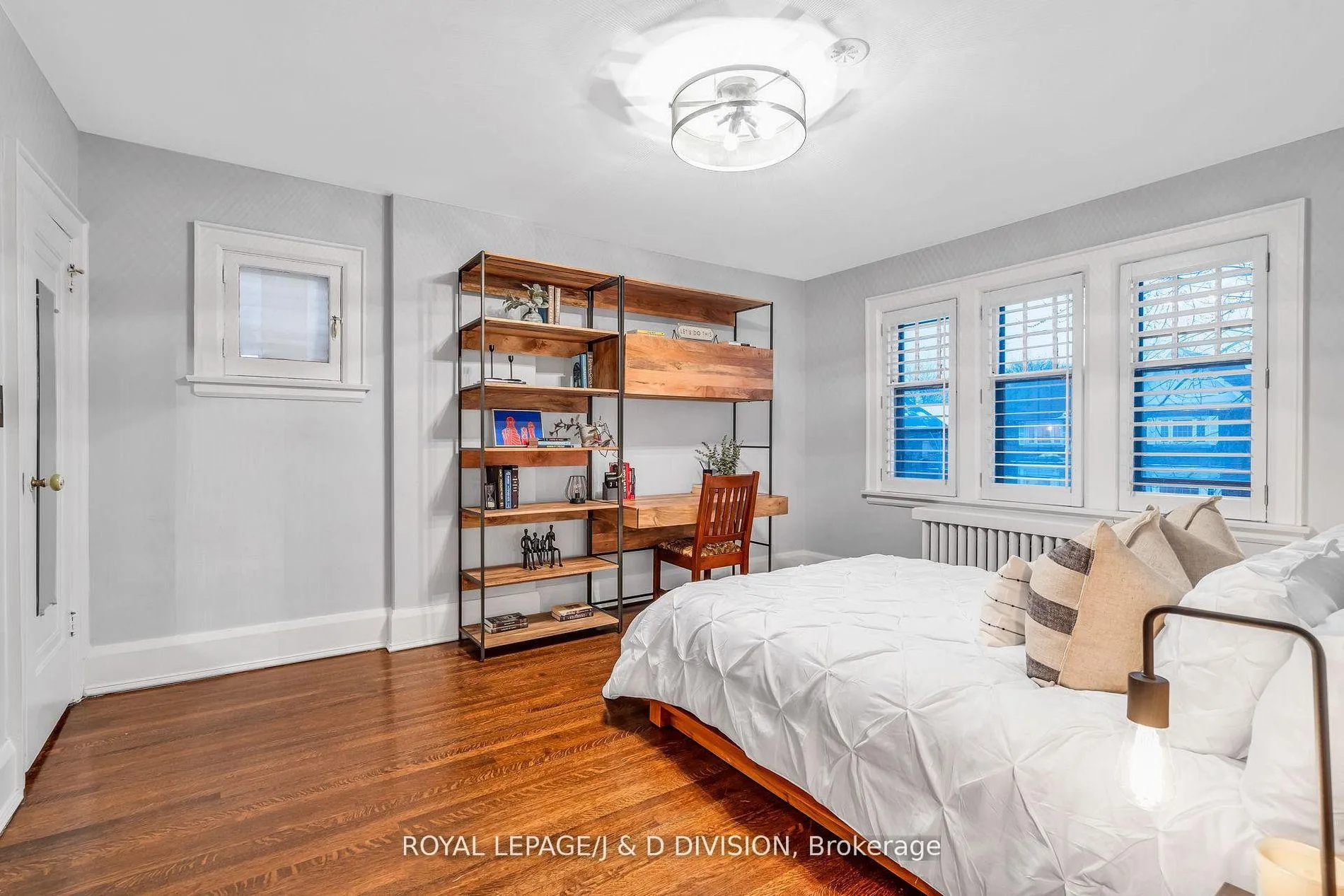 Photo 27 of 453 Oriole Parkway, Toronto, Yonge-Eglinton — HOMEH