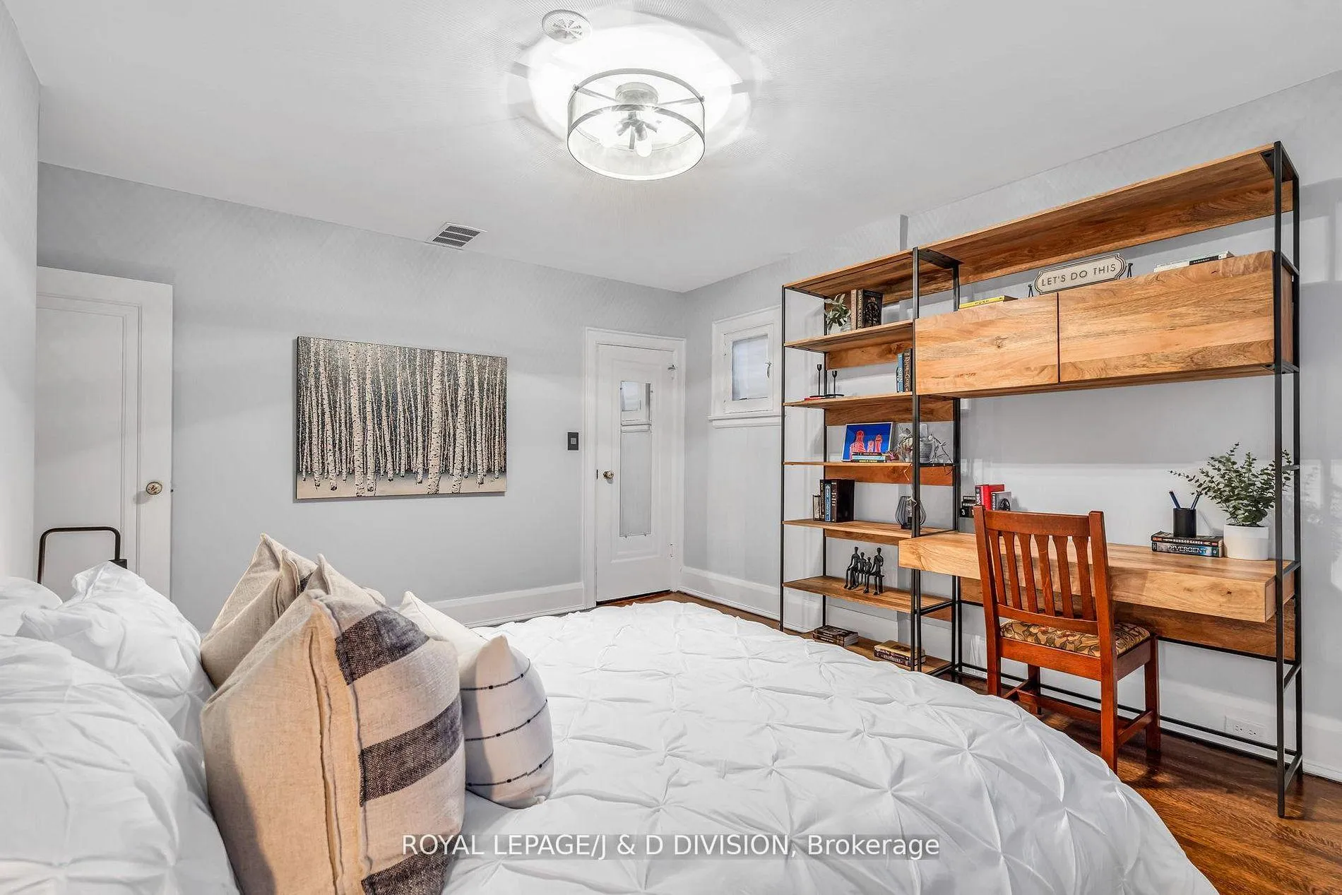 Photo 28 of 453 Oriole Parkway, Toronto, Yonge-Eglinton — HOMEH