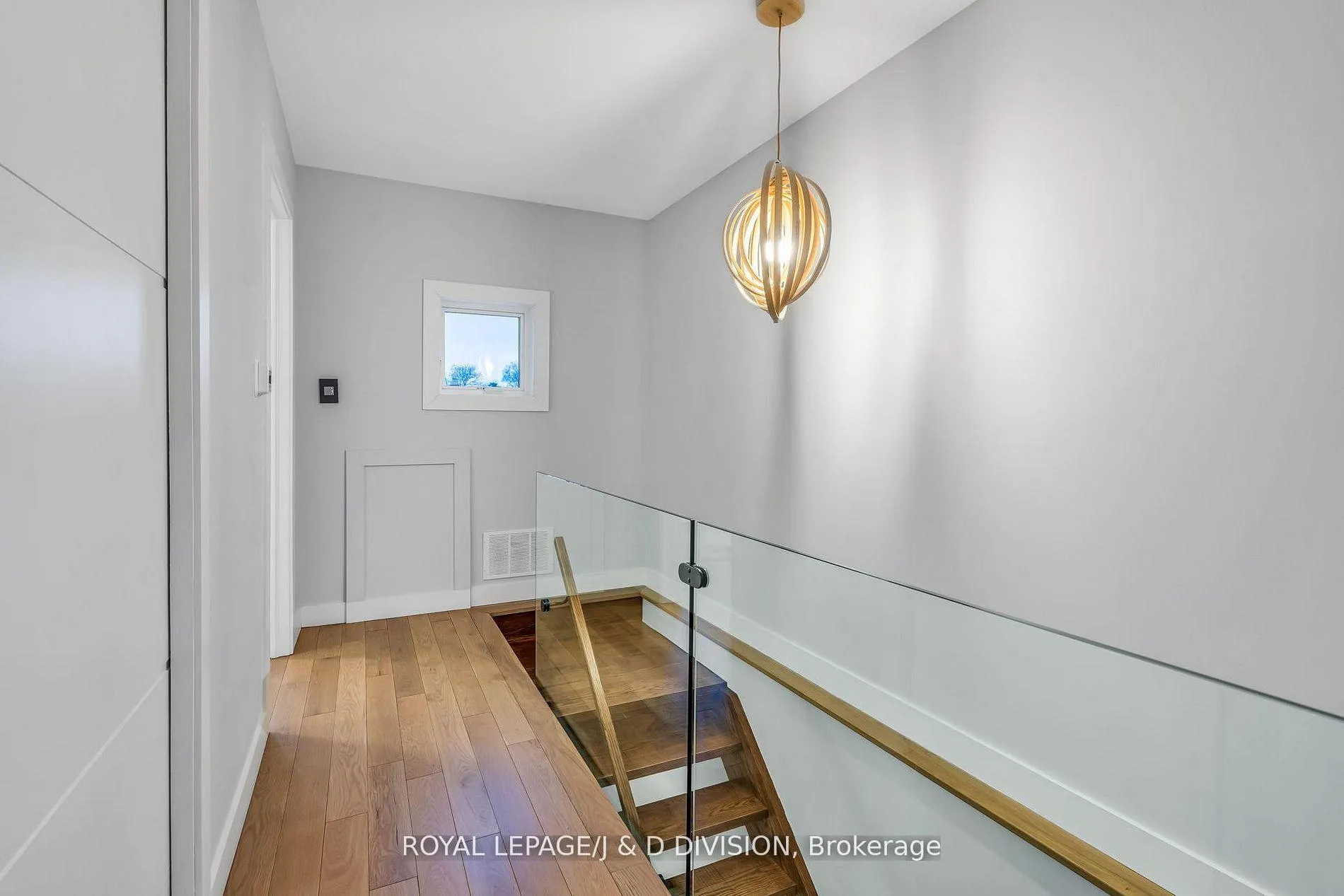 Photo 30 of 453 Oriole Parkway, Toronto, Yonge-Eglinton — HOMEH