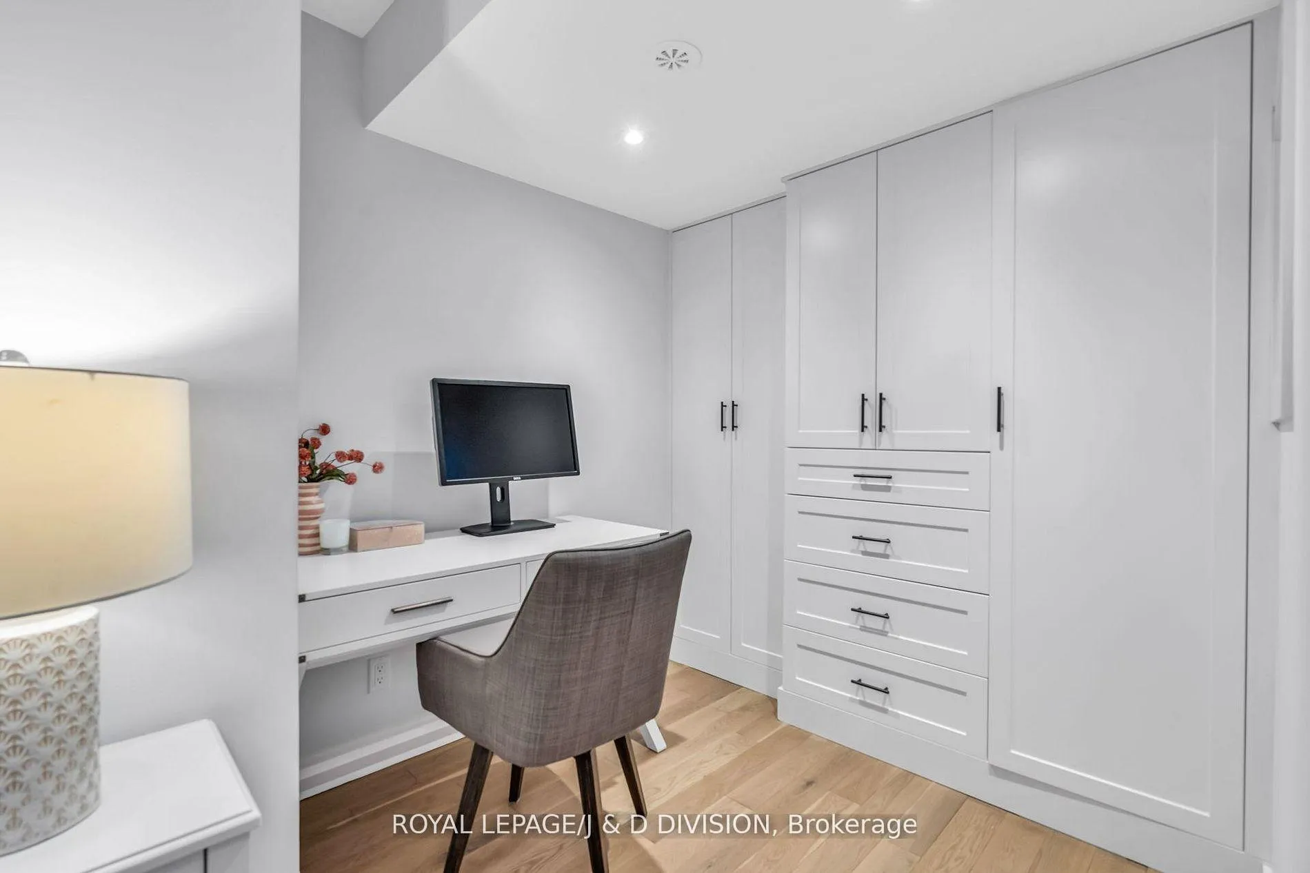 Photo 33 of 453 Oriole Parkway, Toronto, Yonge-Eglinton — HOMEH