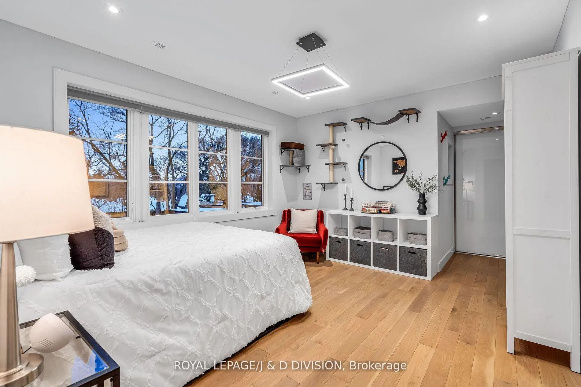 Photo 34 of 453 Oriole Parkway, Toronto, Yonge-Eglinton — HOMEH