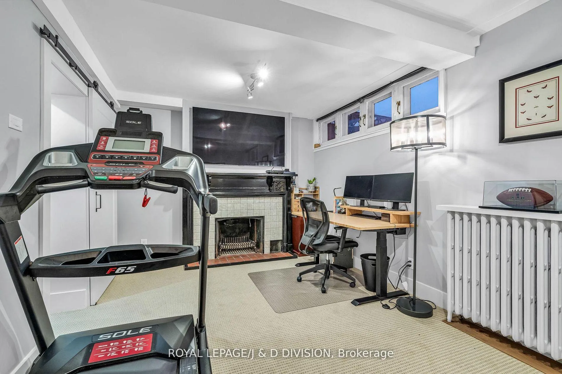Photo 39 of 453 Oriole Parkway, Toronto, Yonge-Eglinton — HOMEH