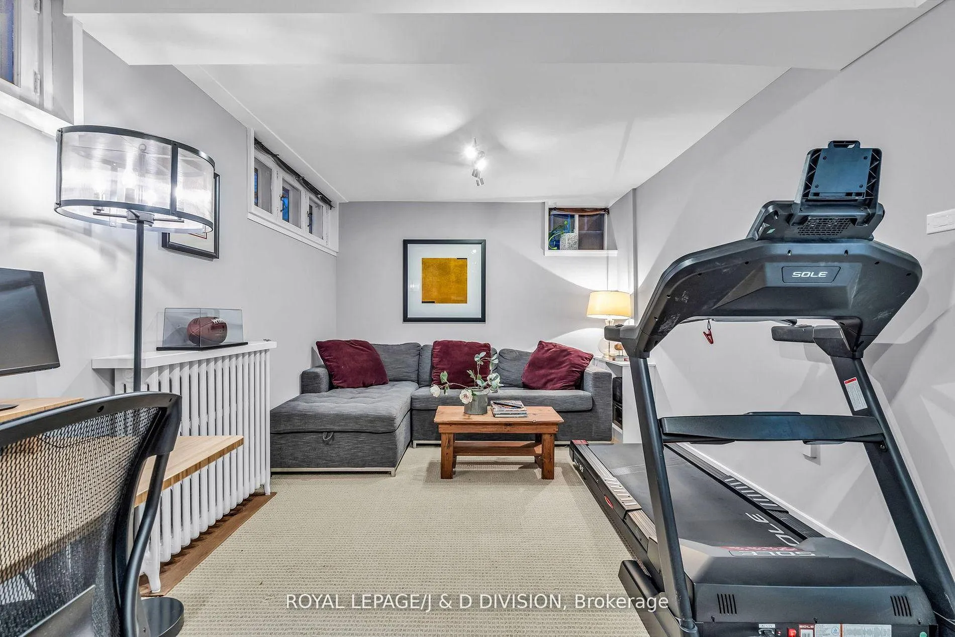 Photo 40 of 453 Oriole Parkway, Toronto, Yonge-Eglinton — HOMEH