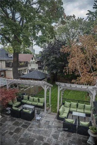 Photo 44 of 453 Oriole Parkway, Toronto, Yonge-Eglinton — HOMEH