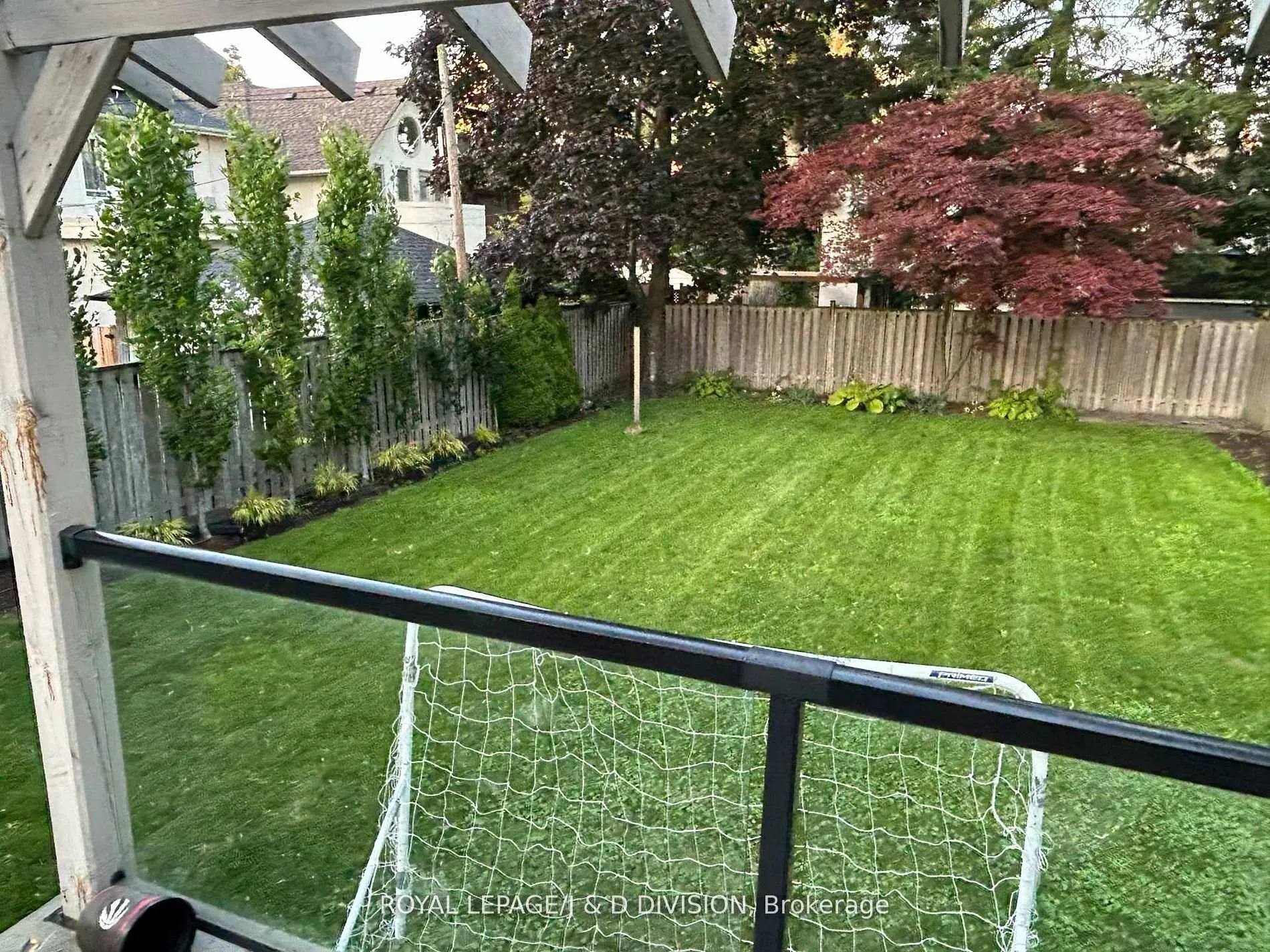 Photo 45 of 453 Oriole Parkway, Toronto, Yonge-Eglinton — HOMEH