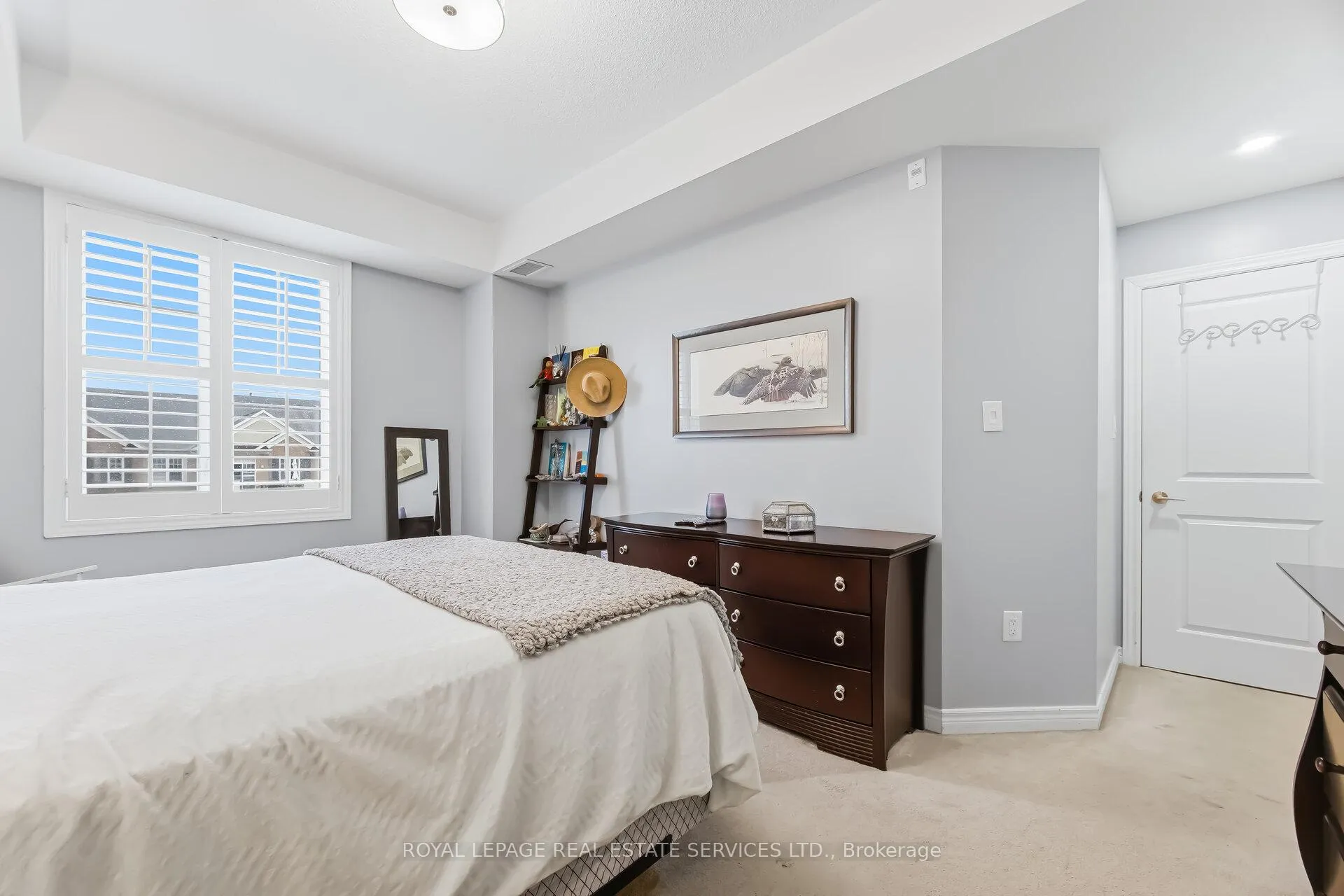 Photo 18 of Unit 309, 269 Georgian Drive, Oakville, River Oaks — HOMEH