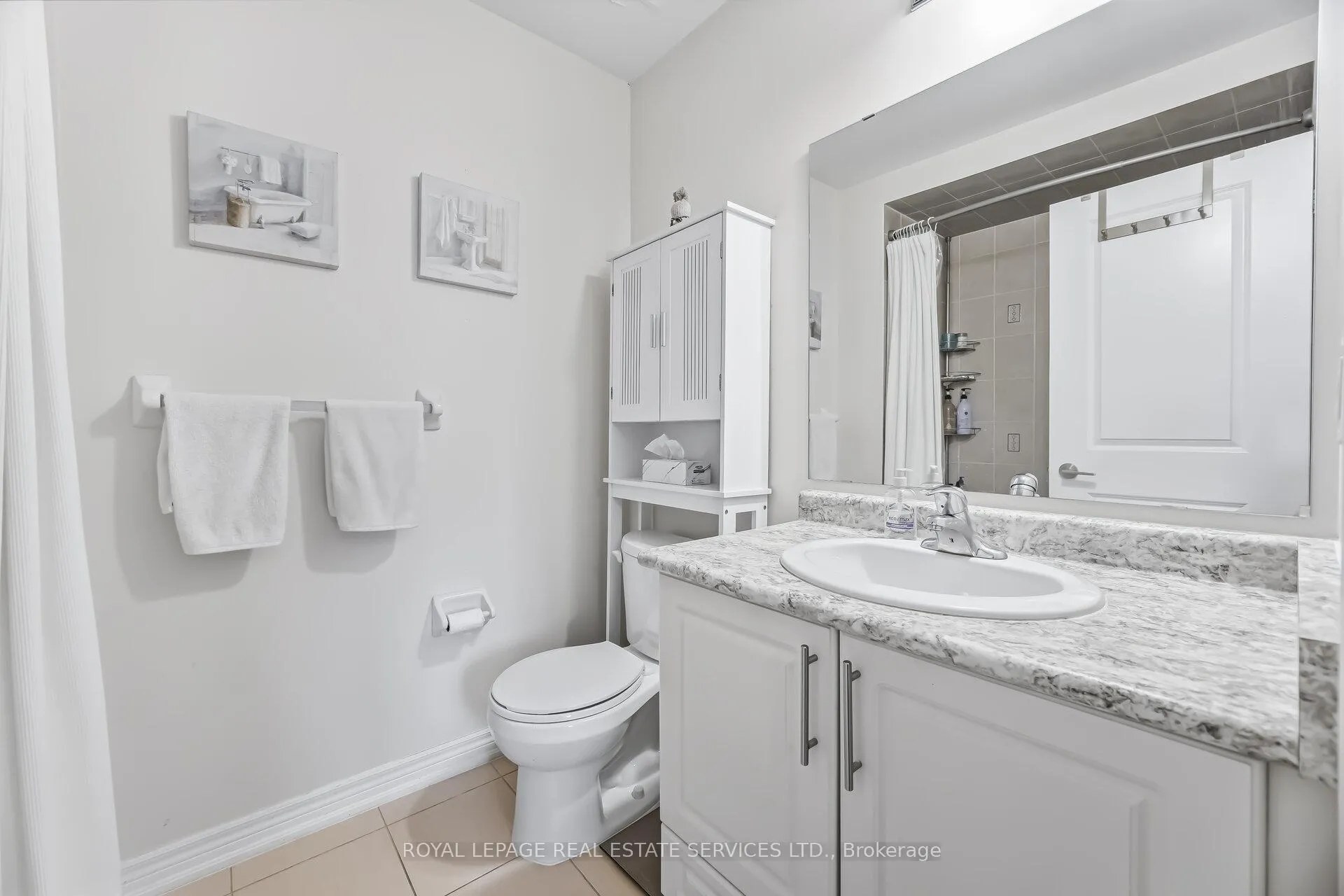 Photo 20 of Unit 309, 269 Georgian Drive, Oakville, River Oaks — HOMEH