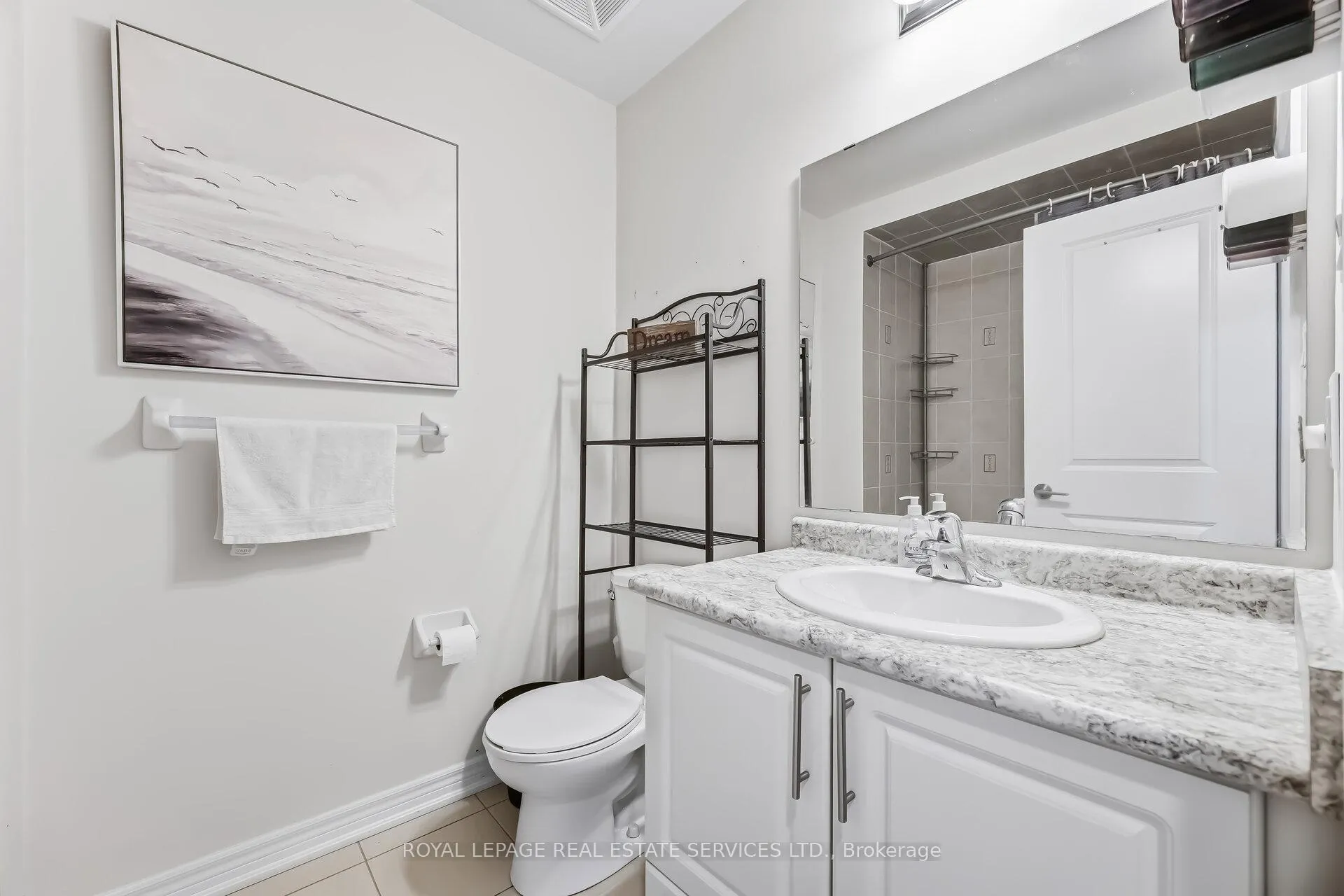 Photo 24 of Unit 309, 269 Georgian Drive, Oakville, River Oaks — HOMEH