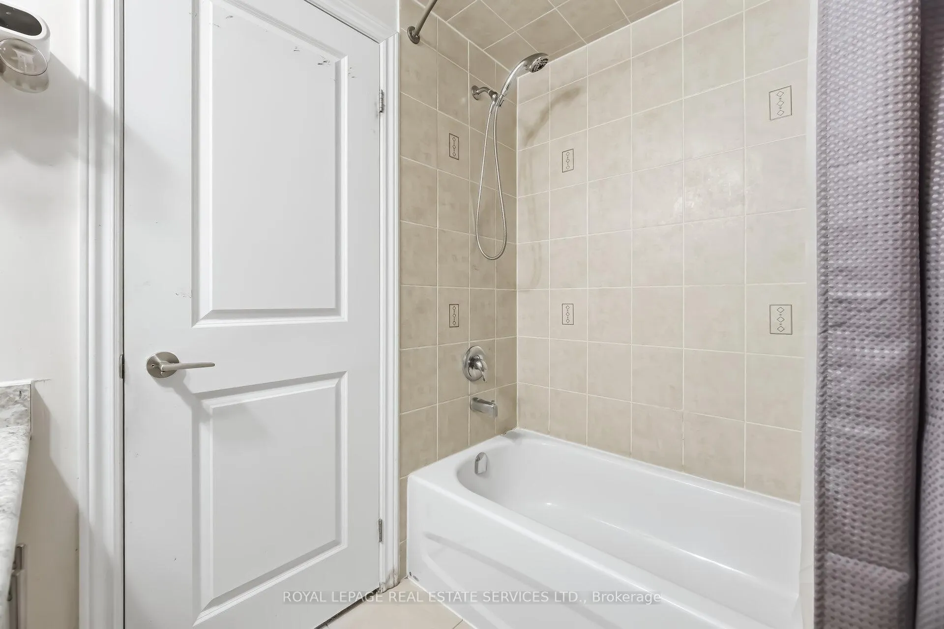 Photo 25 of Unit 309, 269 Georgian Drive, Oakville, River Oaks — HOMEH
