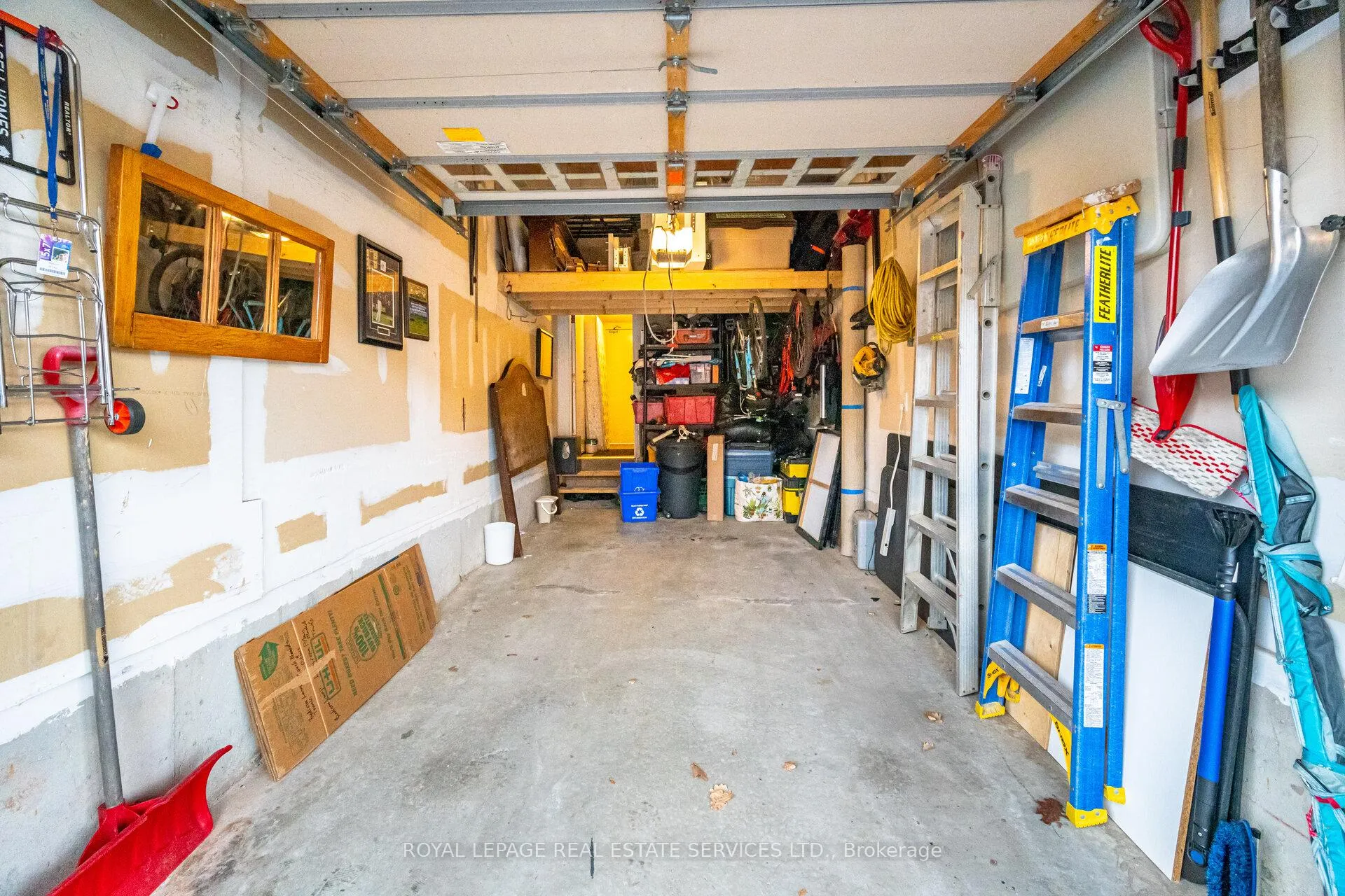 Photo 31 of Unit 309, 269 Georgian Drive, Oakville, River Oaks — HOMEH