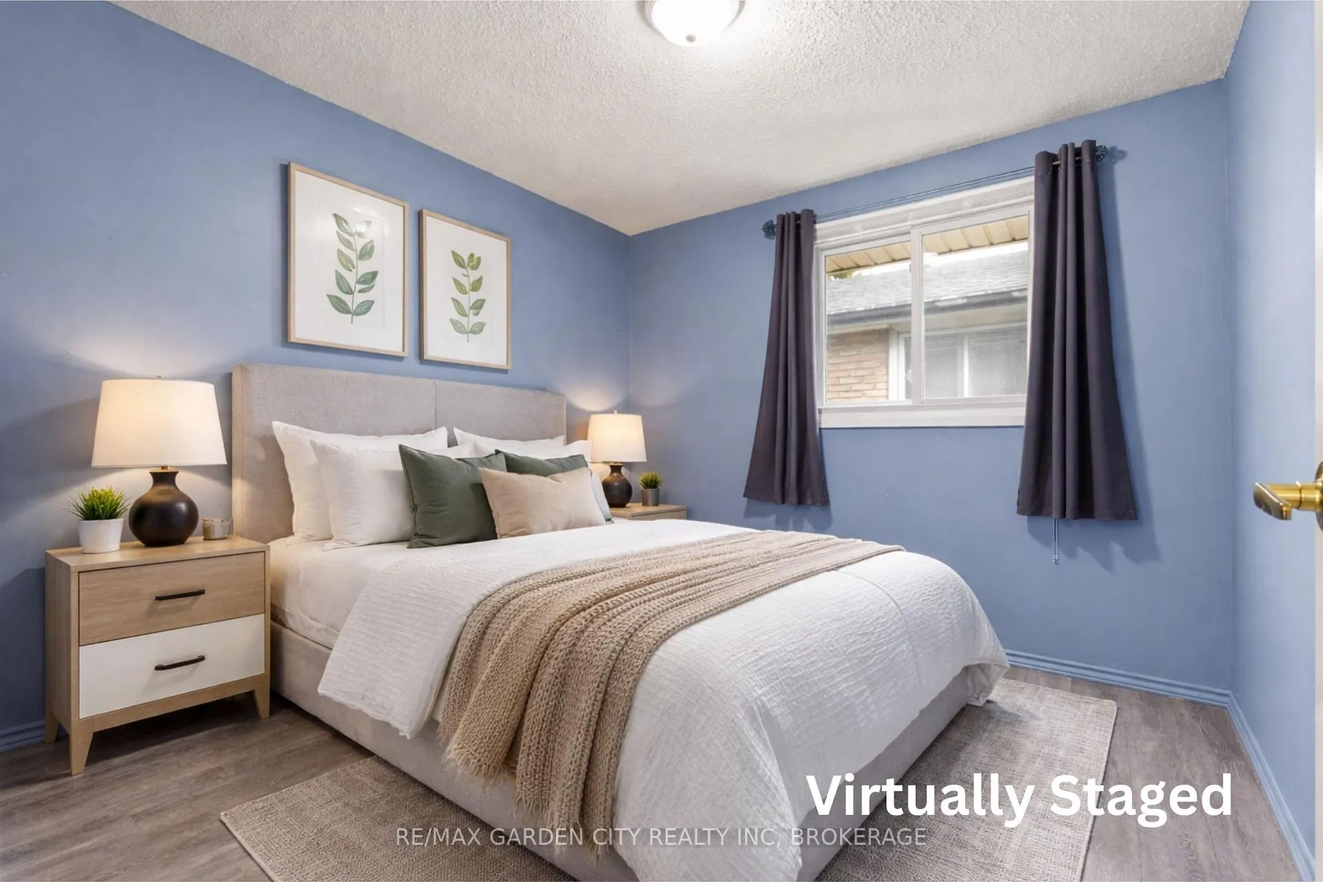 Photo 18 of 18 Thorncliff Drive, St. Catharines, Oakdale — HOMEH