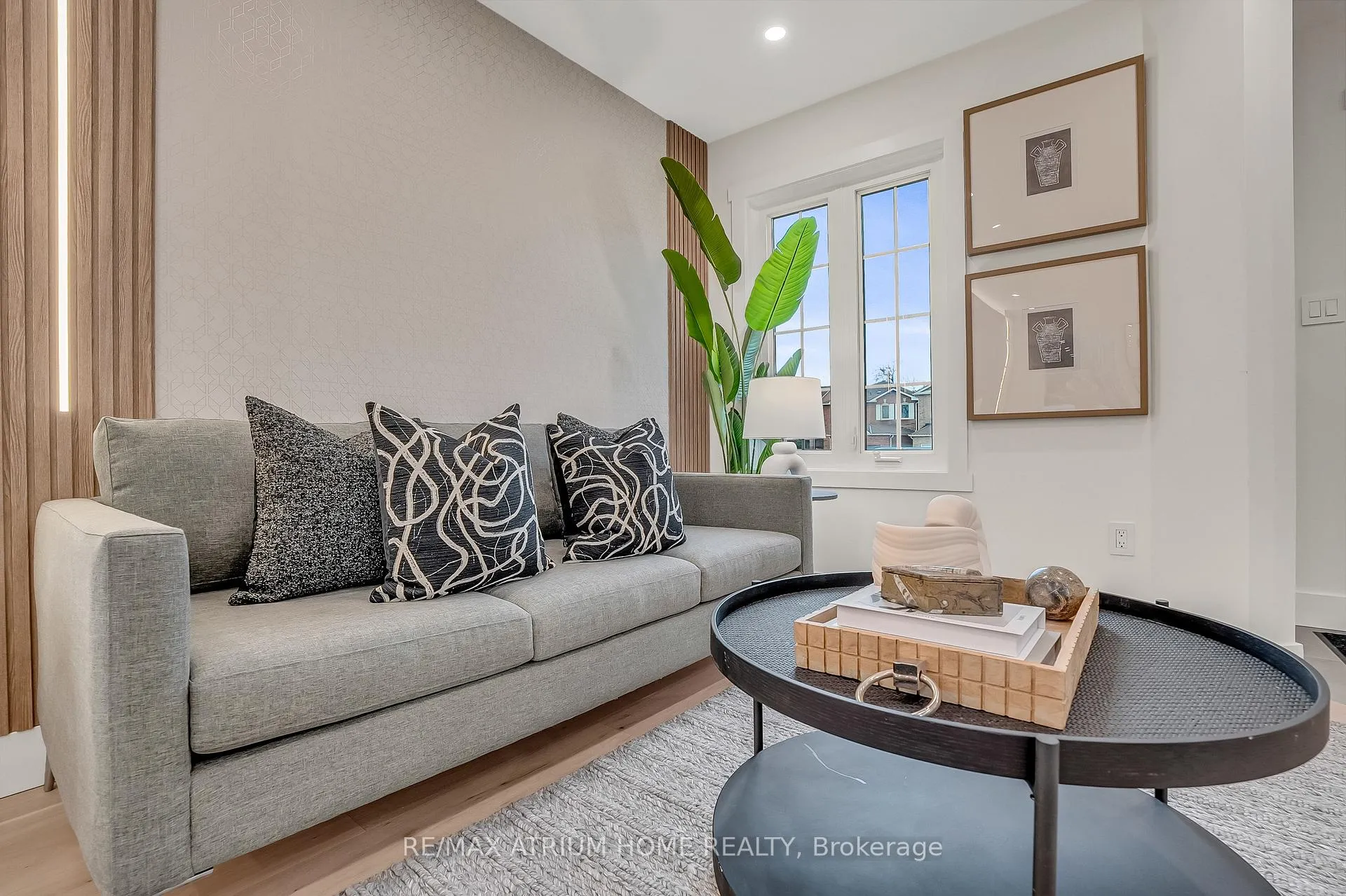 Photo 10 of 86 Old Colony Drive, Whitby, Pringle Creek — HOMEH