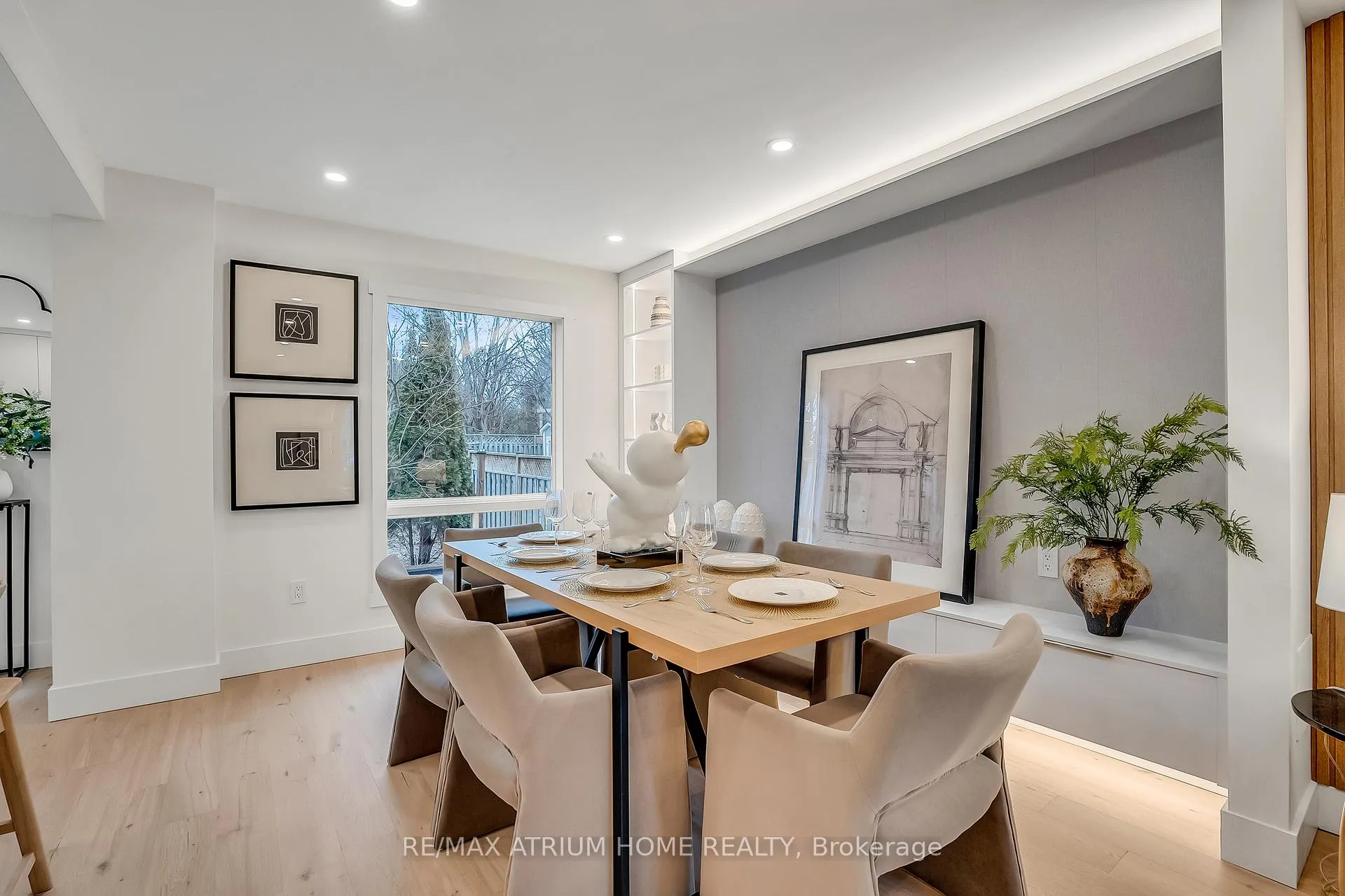 Photo 11 of 86 Old Colony Drive, Whitby, Pringle Creek — HOMEH