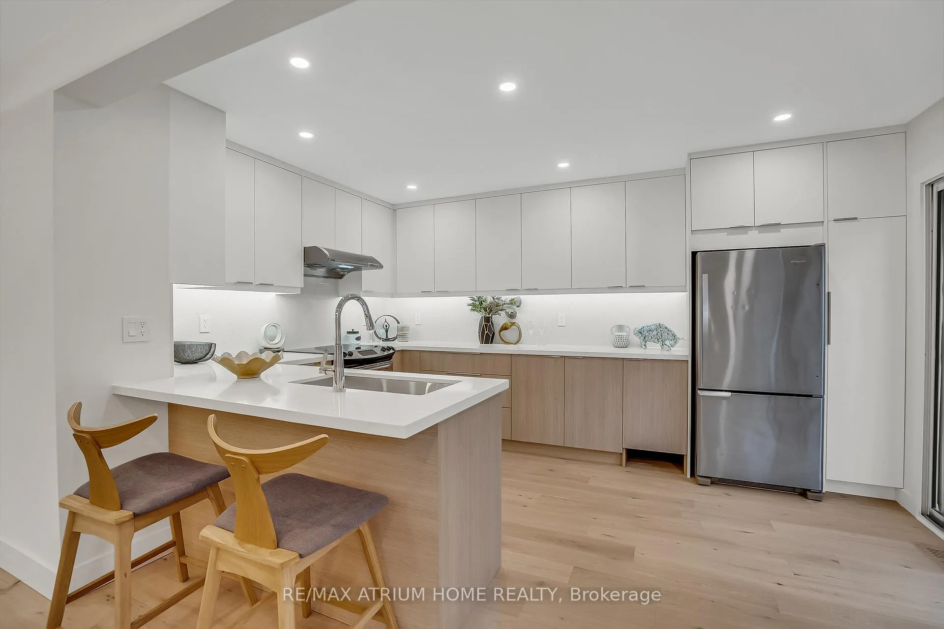 Photo 15 of 86 Old Colony Drive, Whitby, Pringle Creek — HOMEH