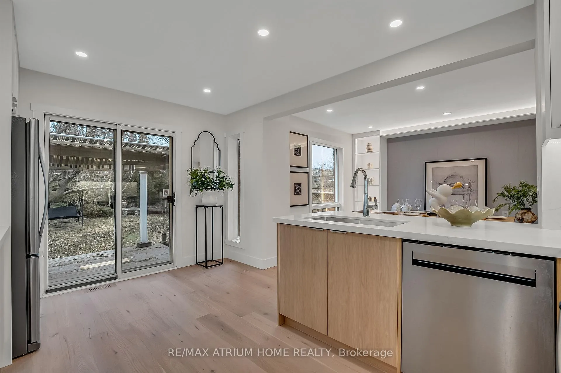 Photo 18 of 86 Old Colony Drive, Whitby, Pringle Creek — HOMEH
